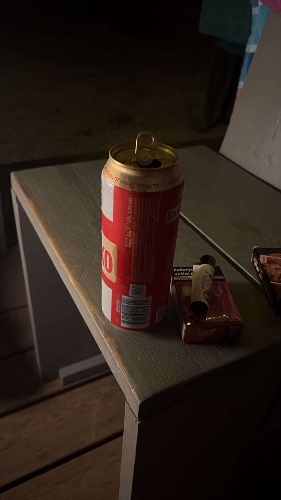 Beer #31213