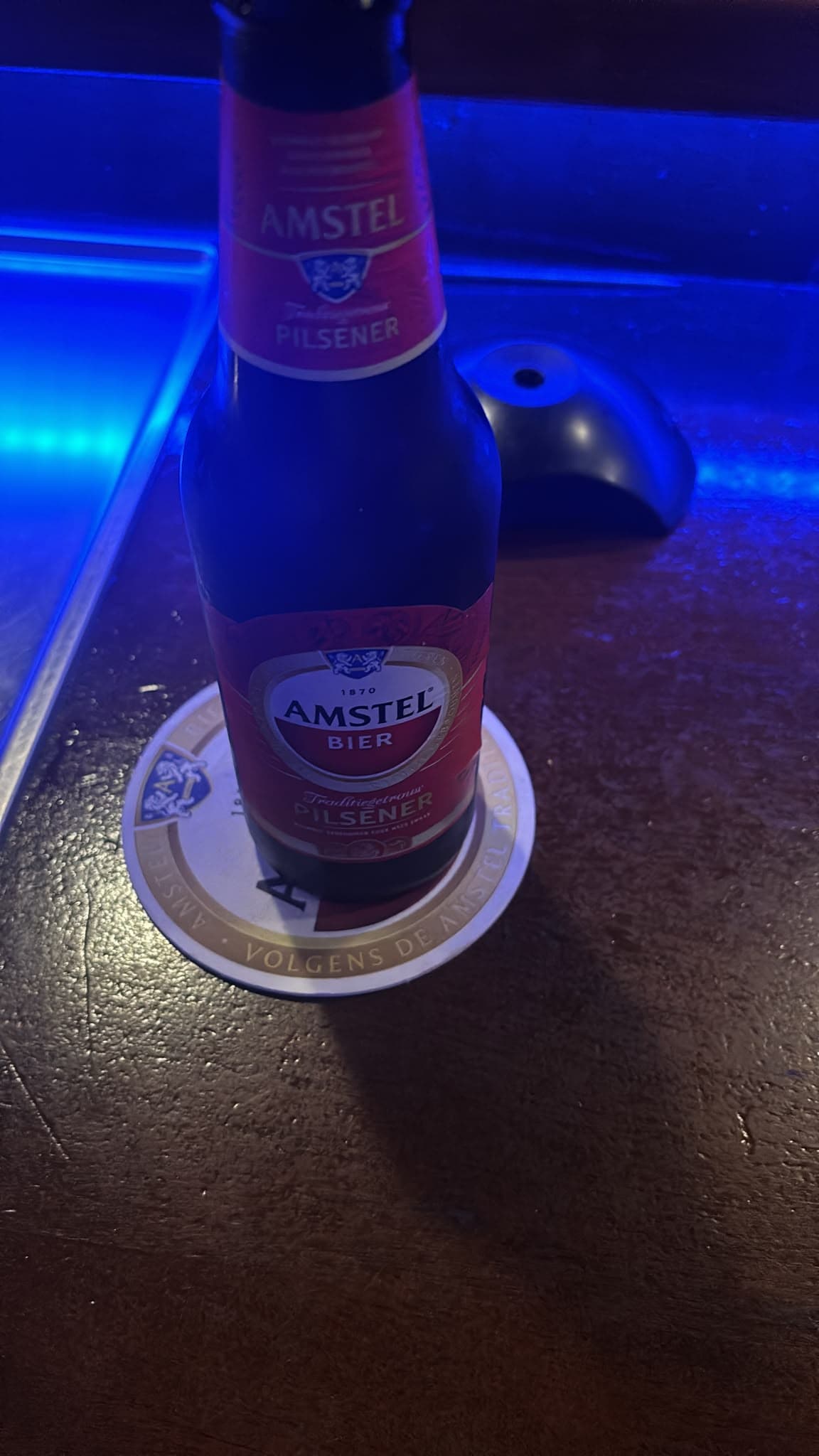 Beer #31214