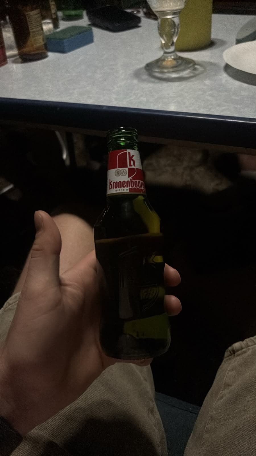 Beer #31216