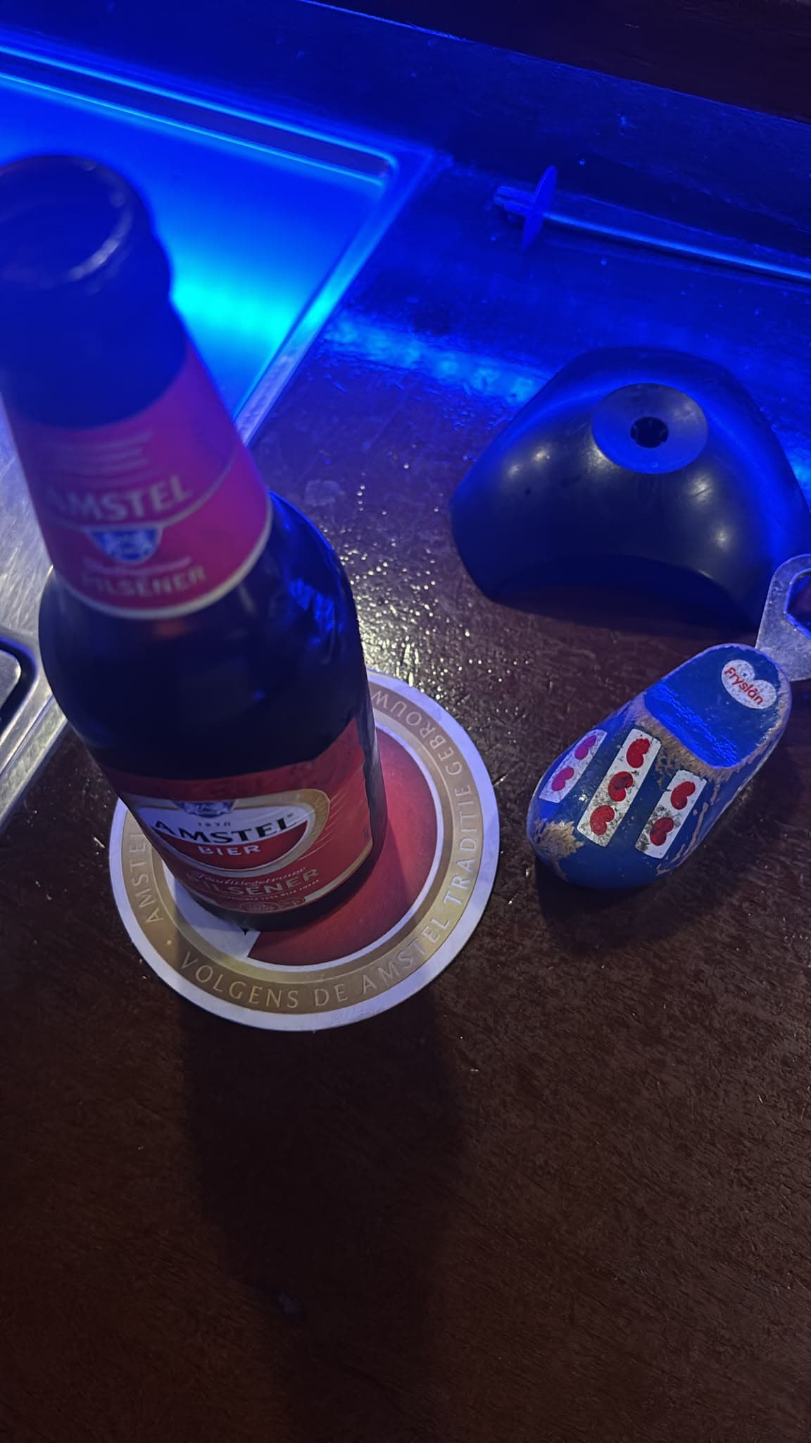 Beer #31219