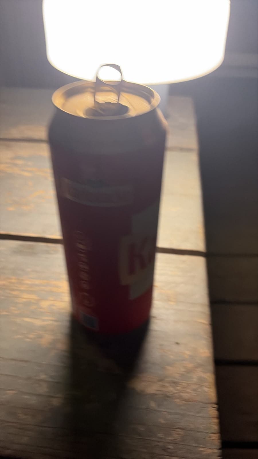 Beer #31222