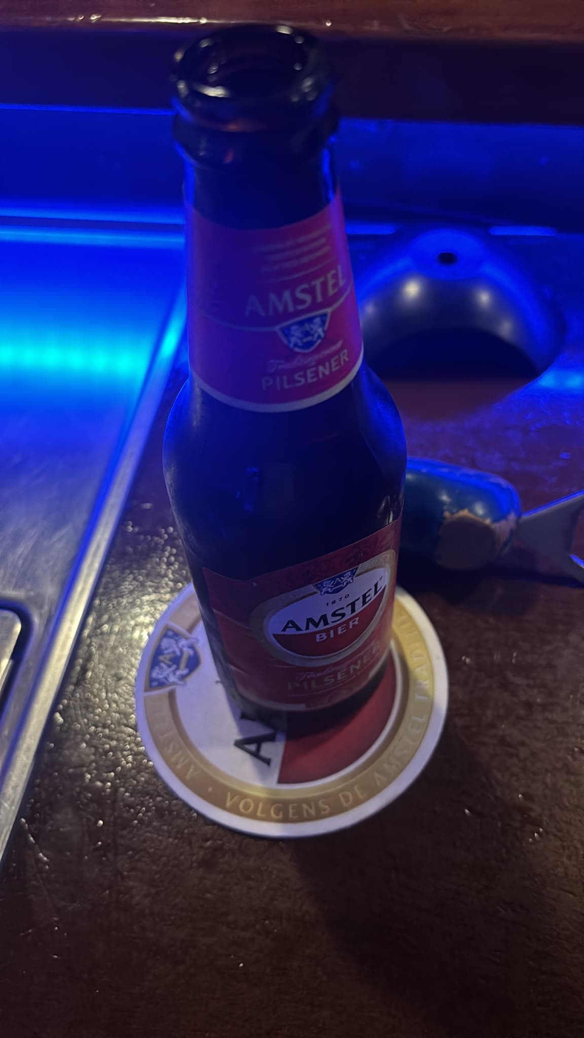 Beer #31223