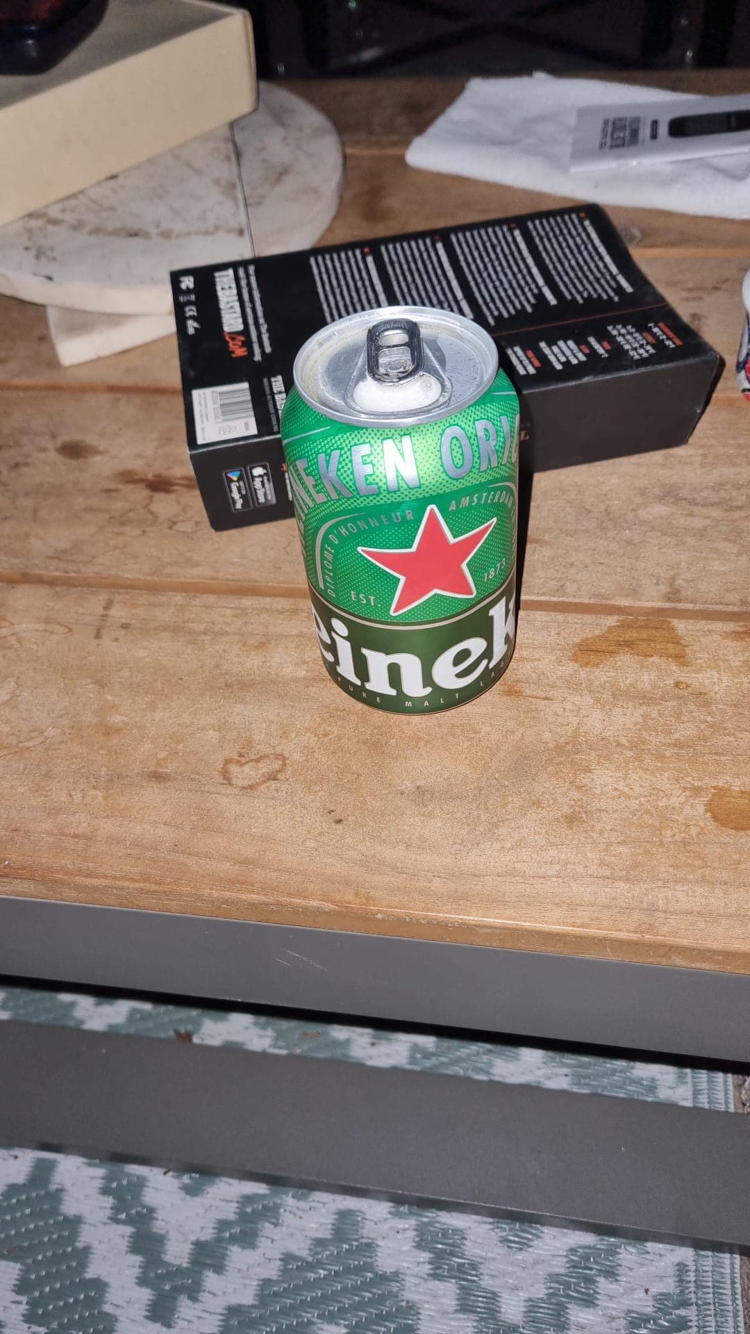 Beer #31226