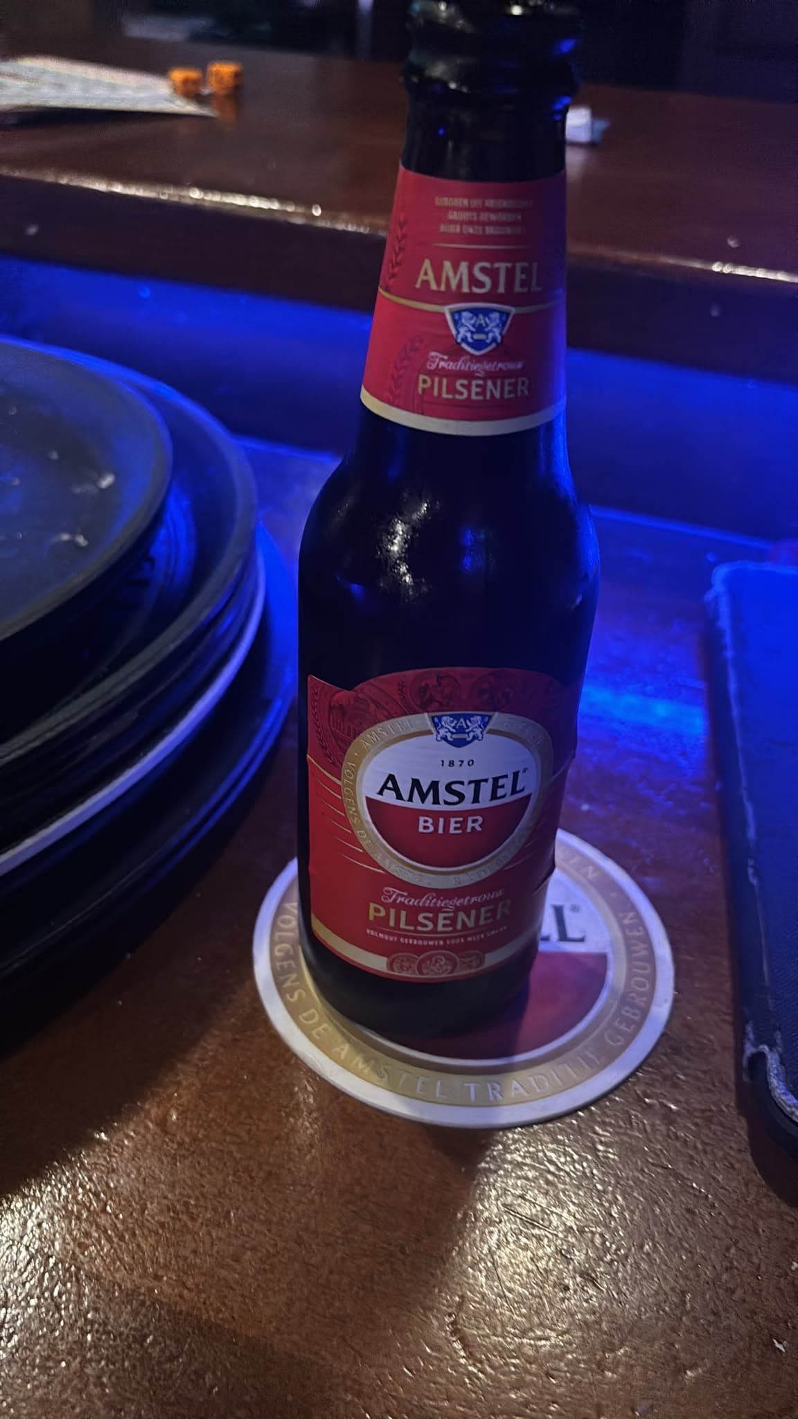 Beer #31227