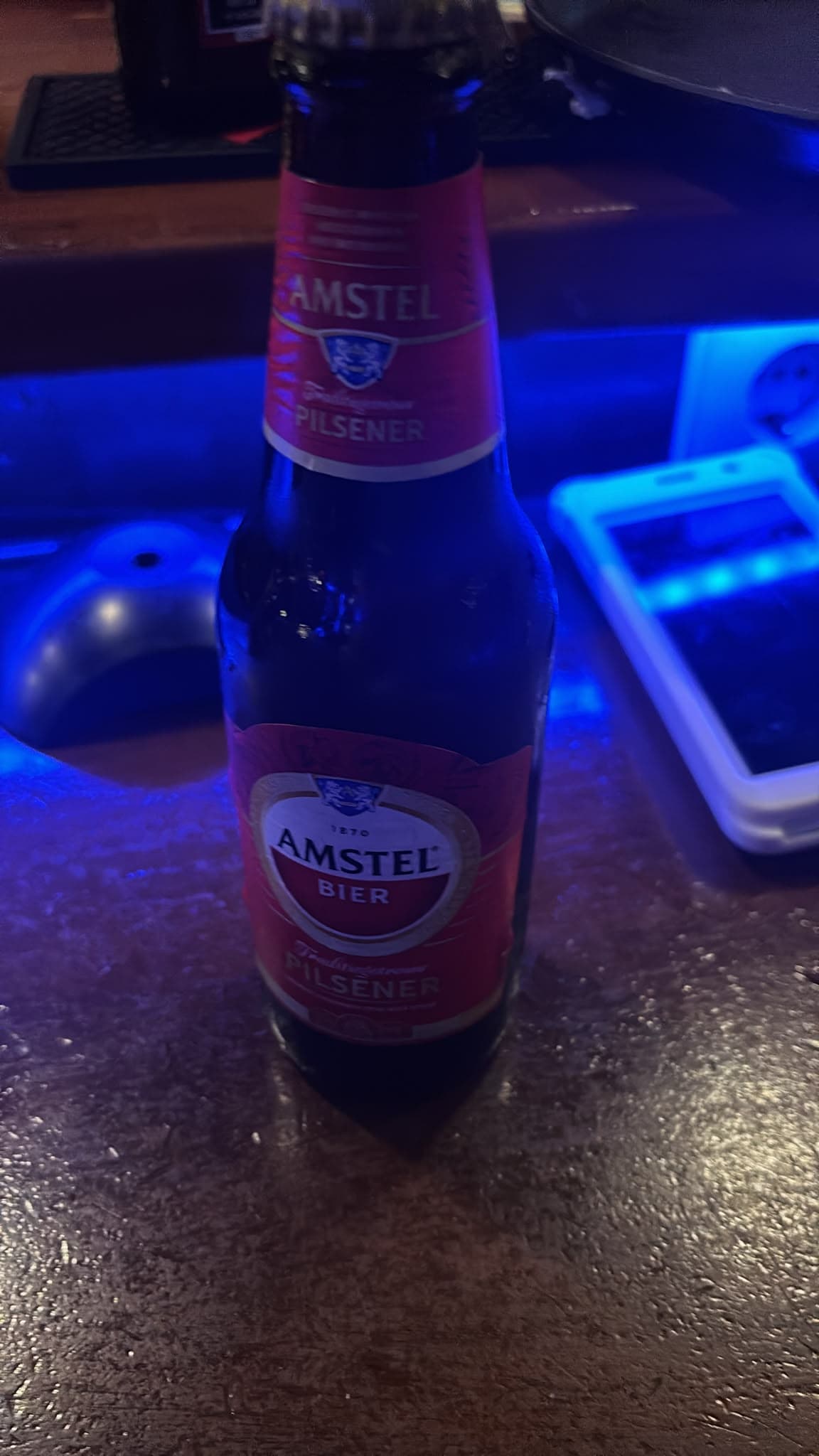 Beer #31233