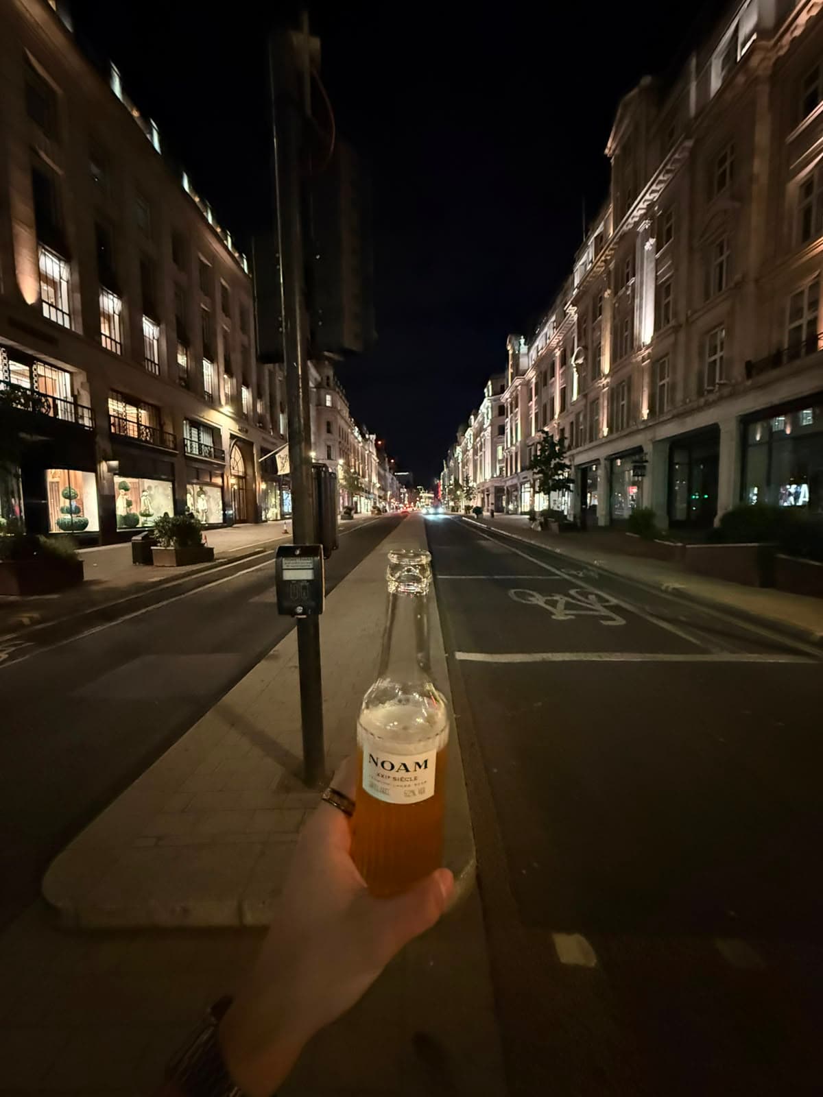Beer #31236