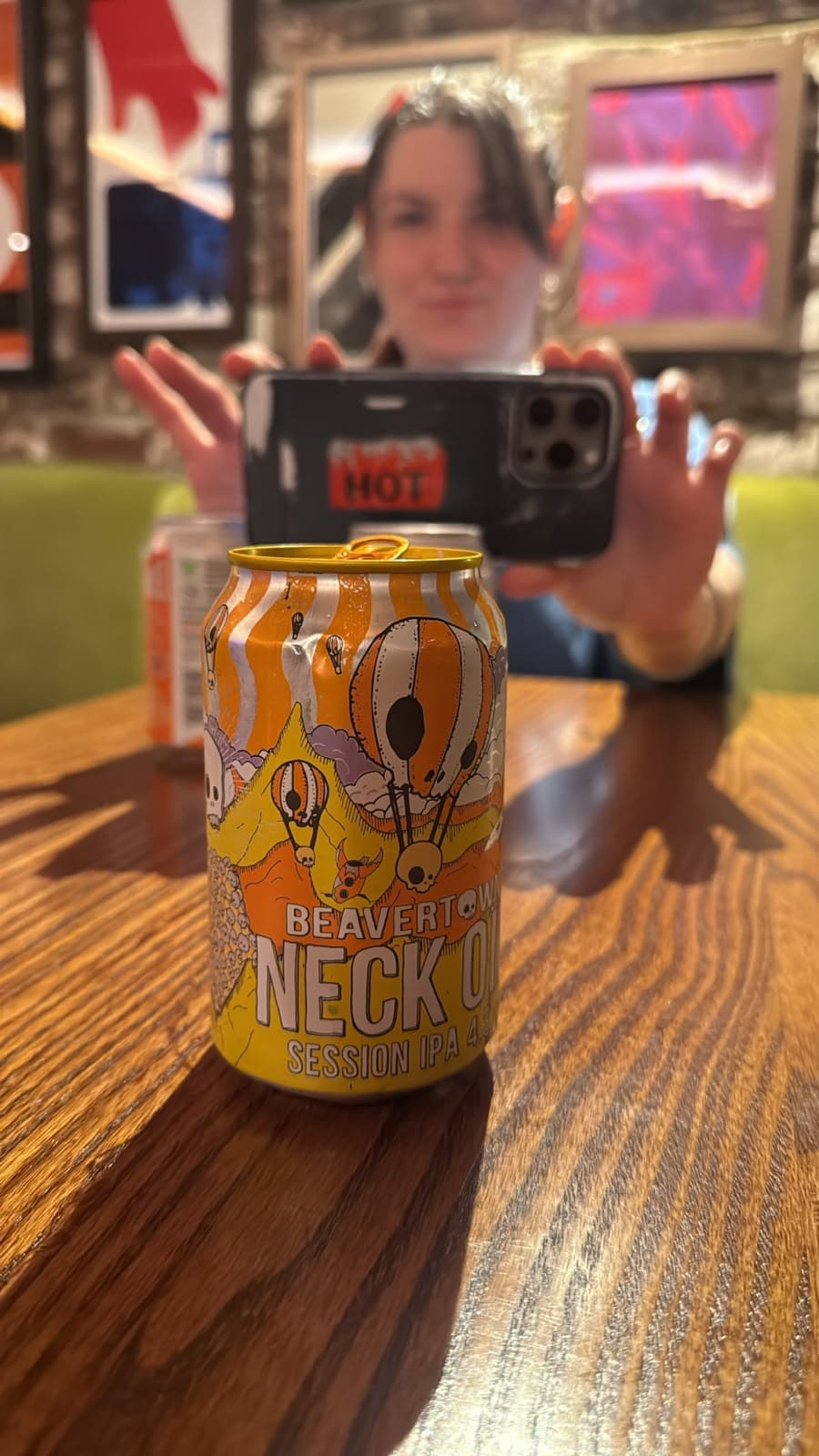 Beer #31239
