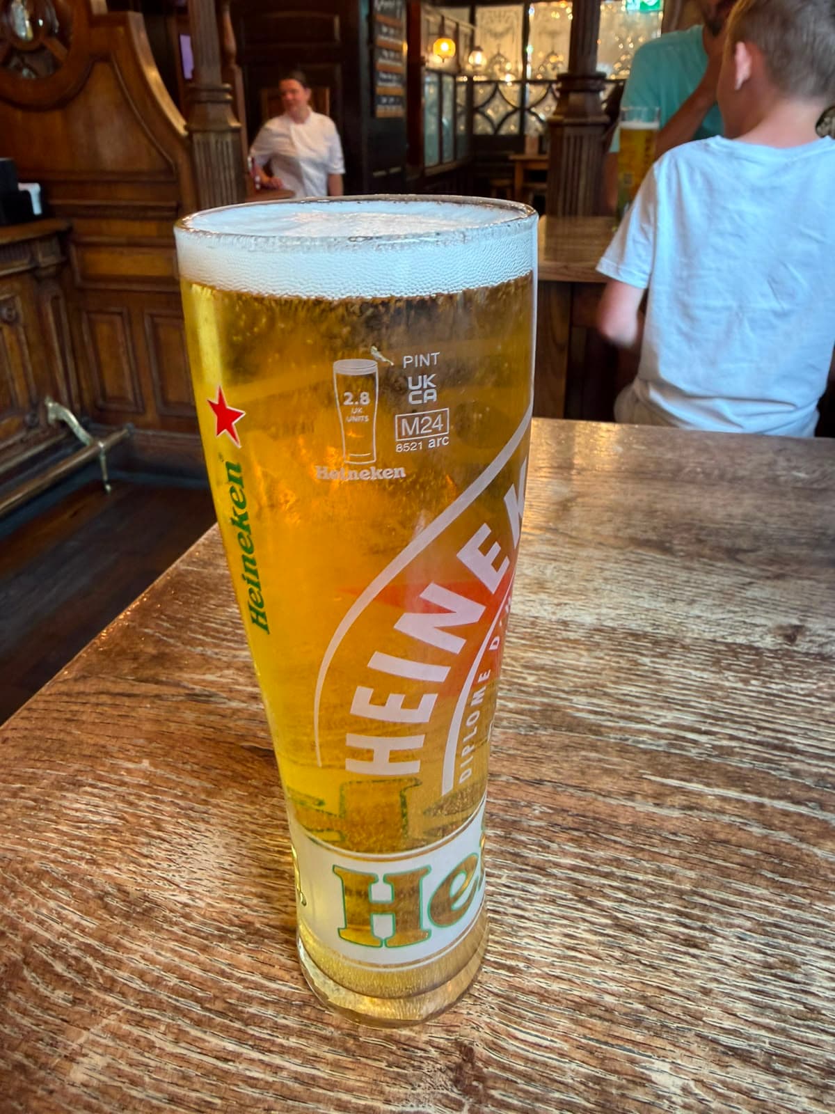Beer #31244