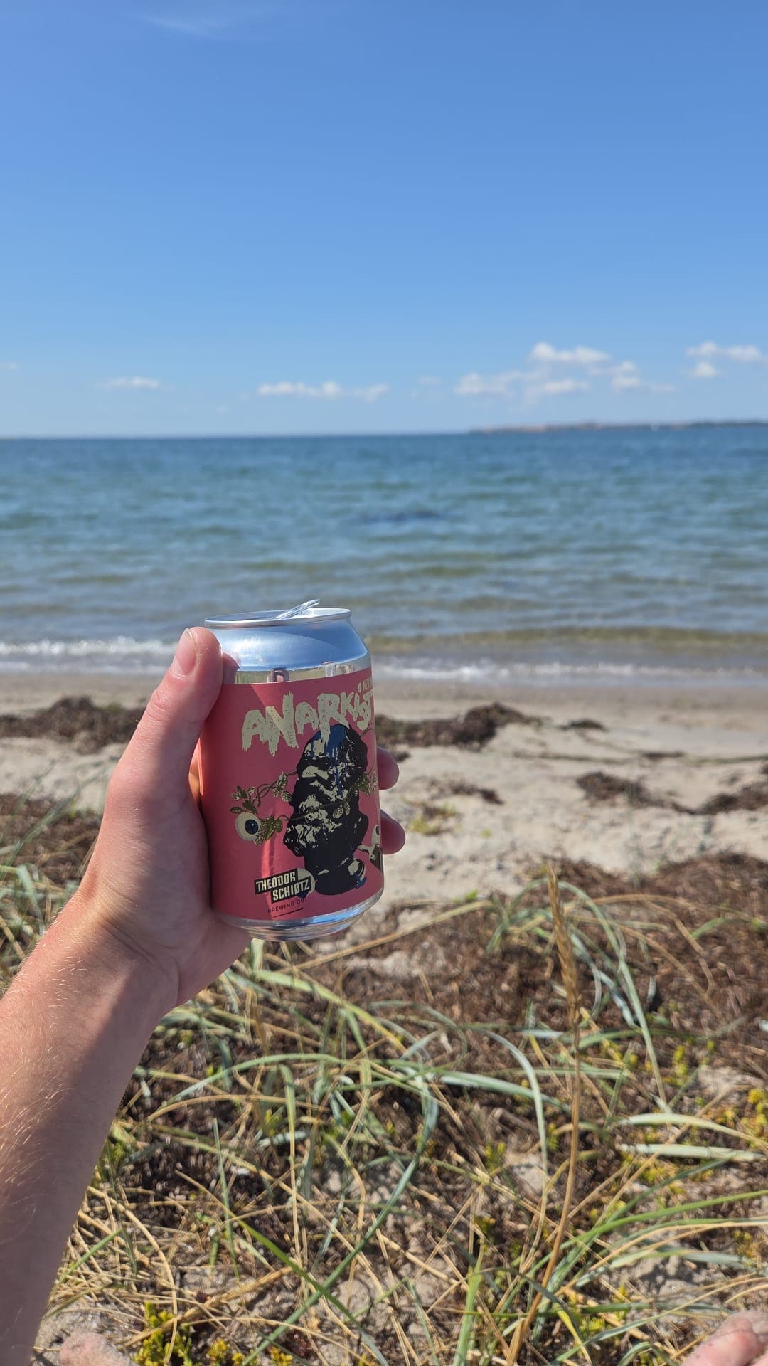 Beer #31246