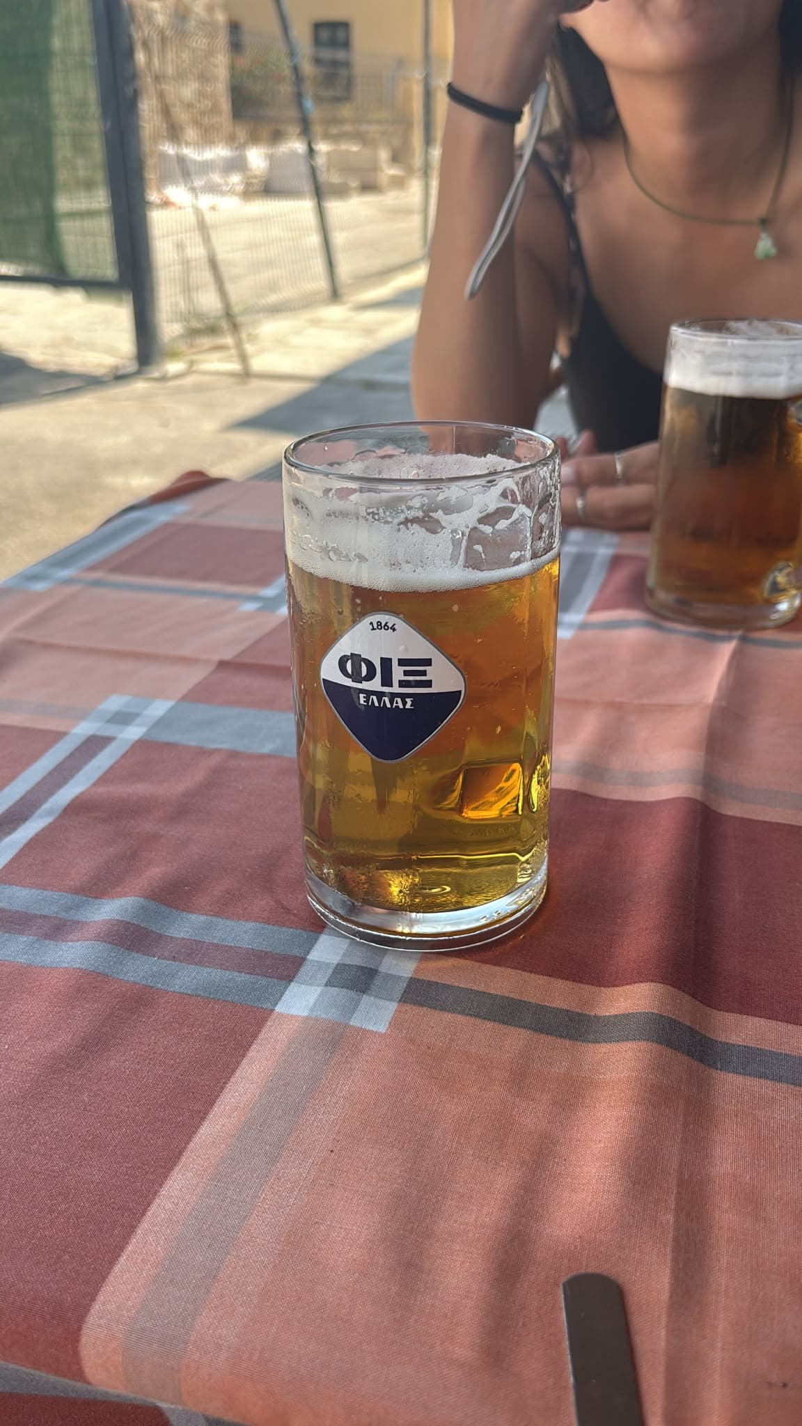 Beer #31251