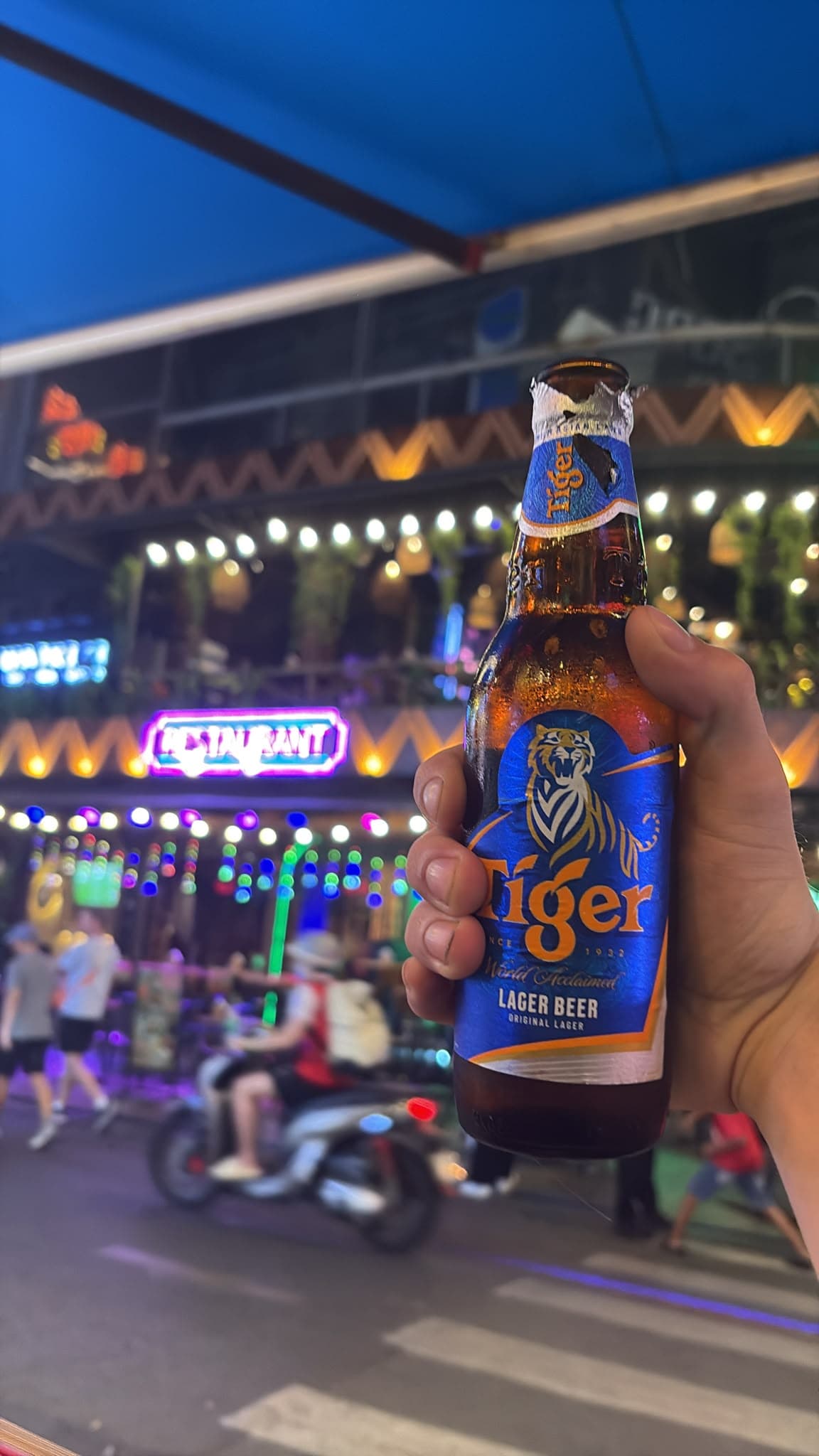 Beer #31253