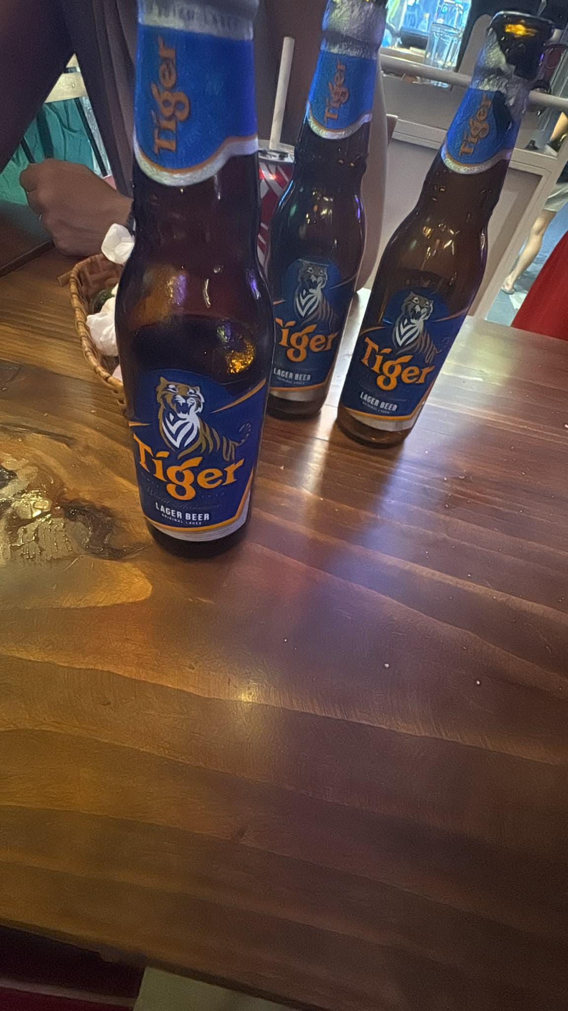 Beer #31257