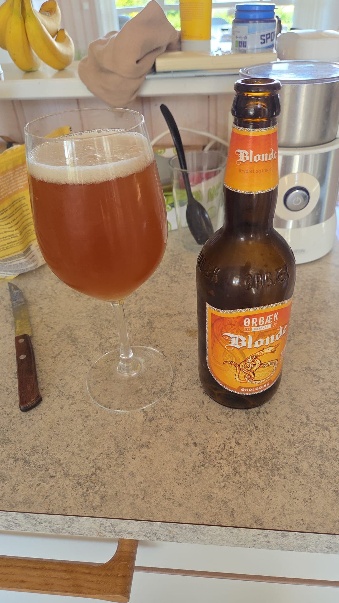 Beer #31260