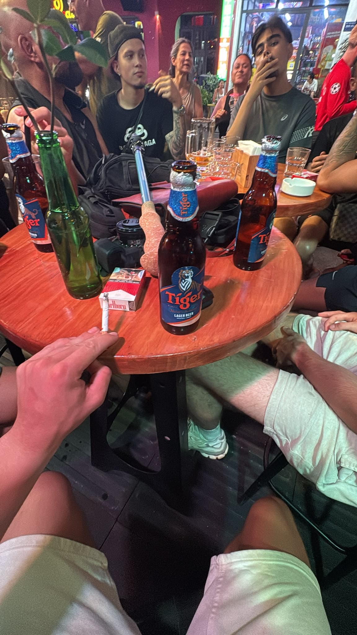 Beer #31261
