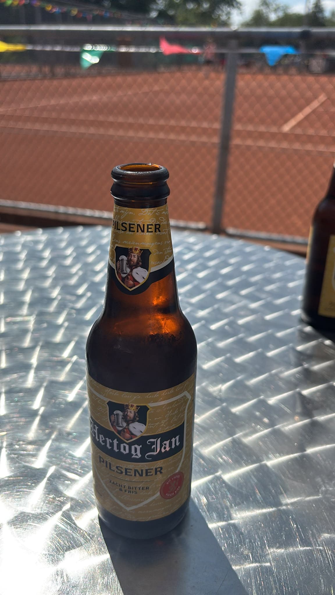 Beer #31264