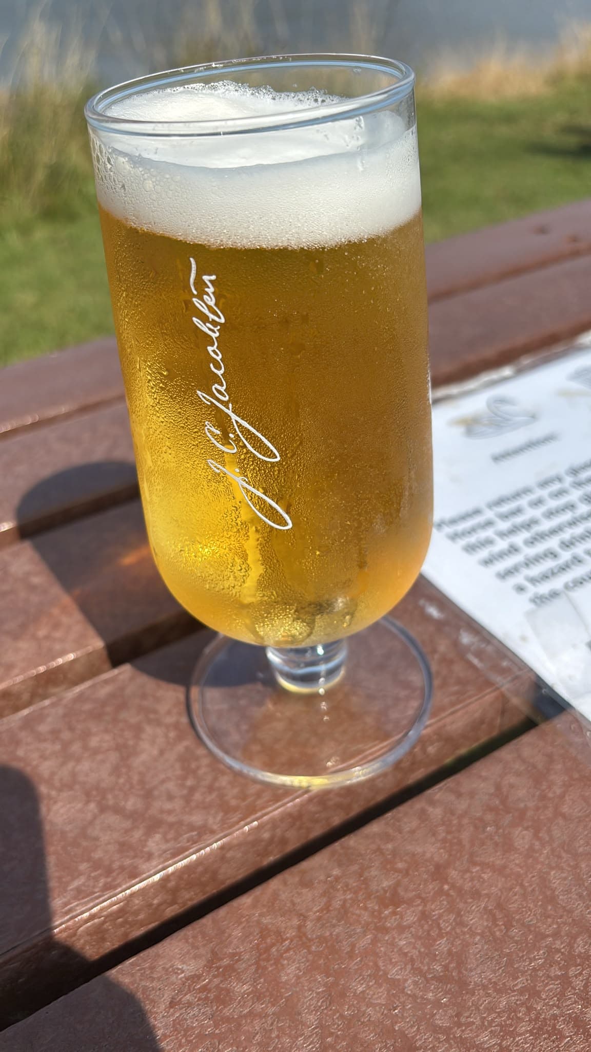 Beer #31267