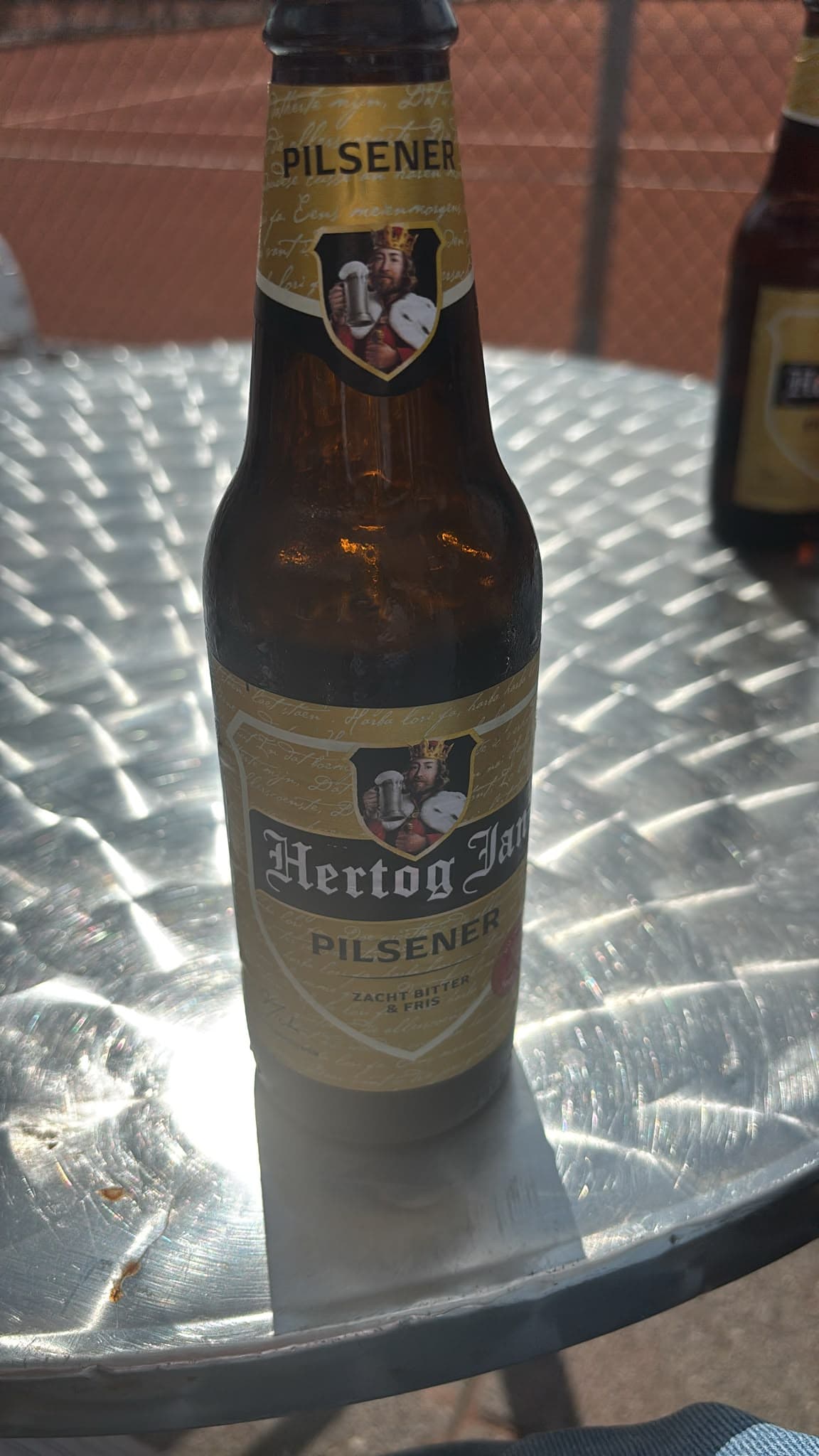Beer #31270