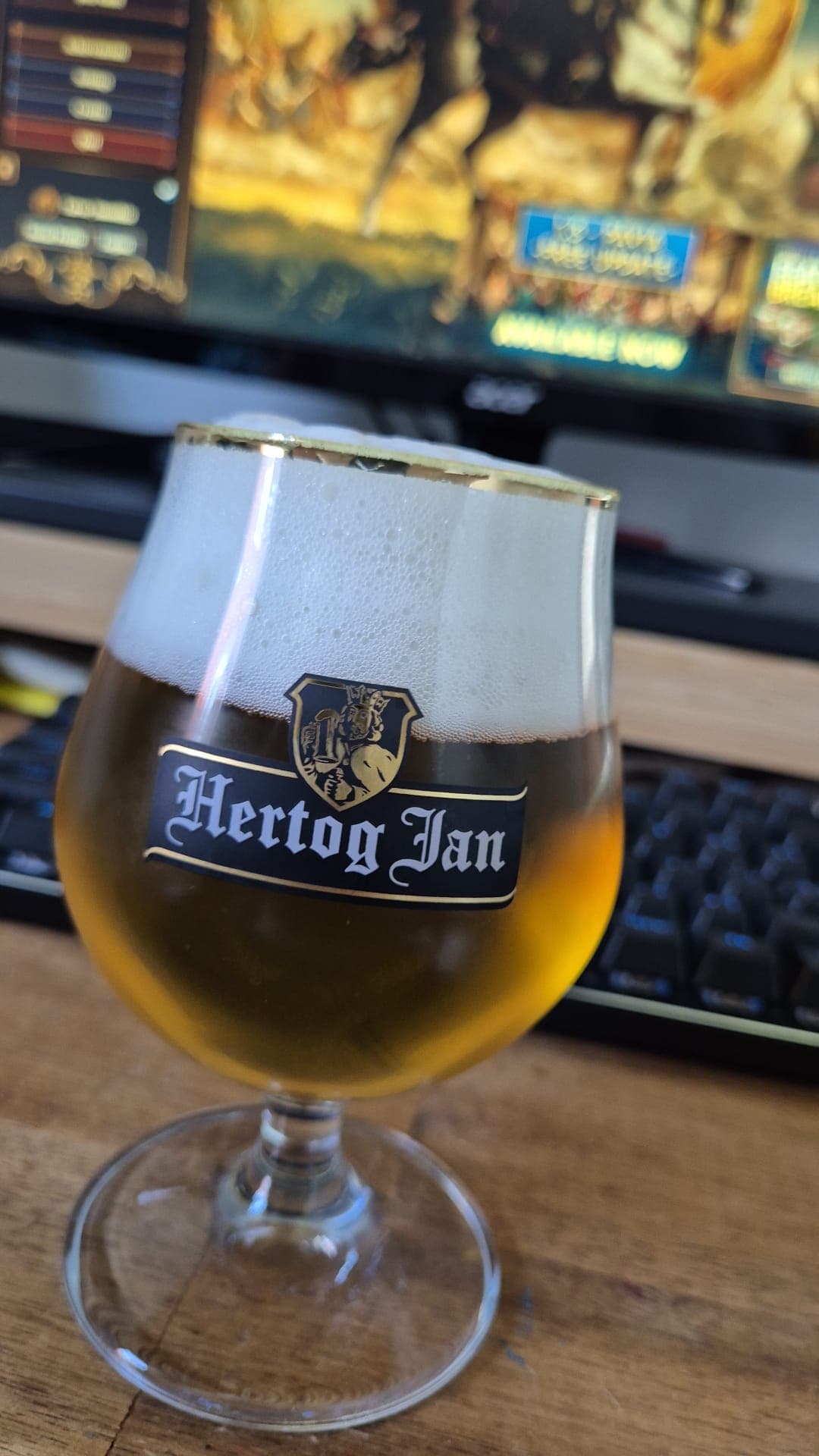 Beer #31273