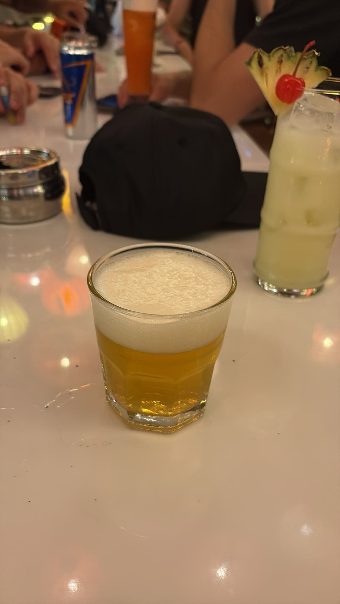 Beer #31275