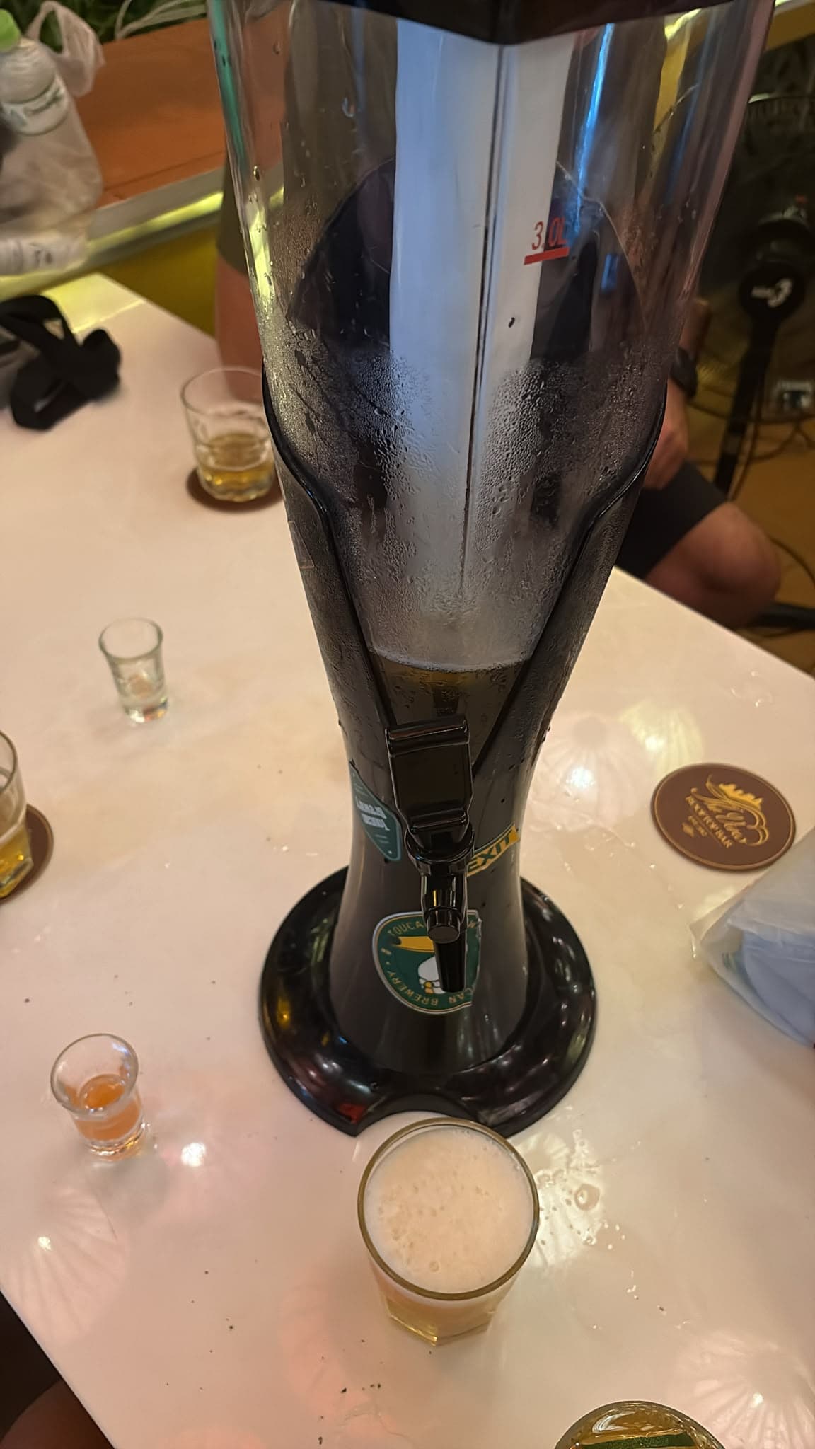 Beer #31277