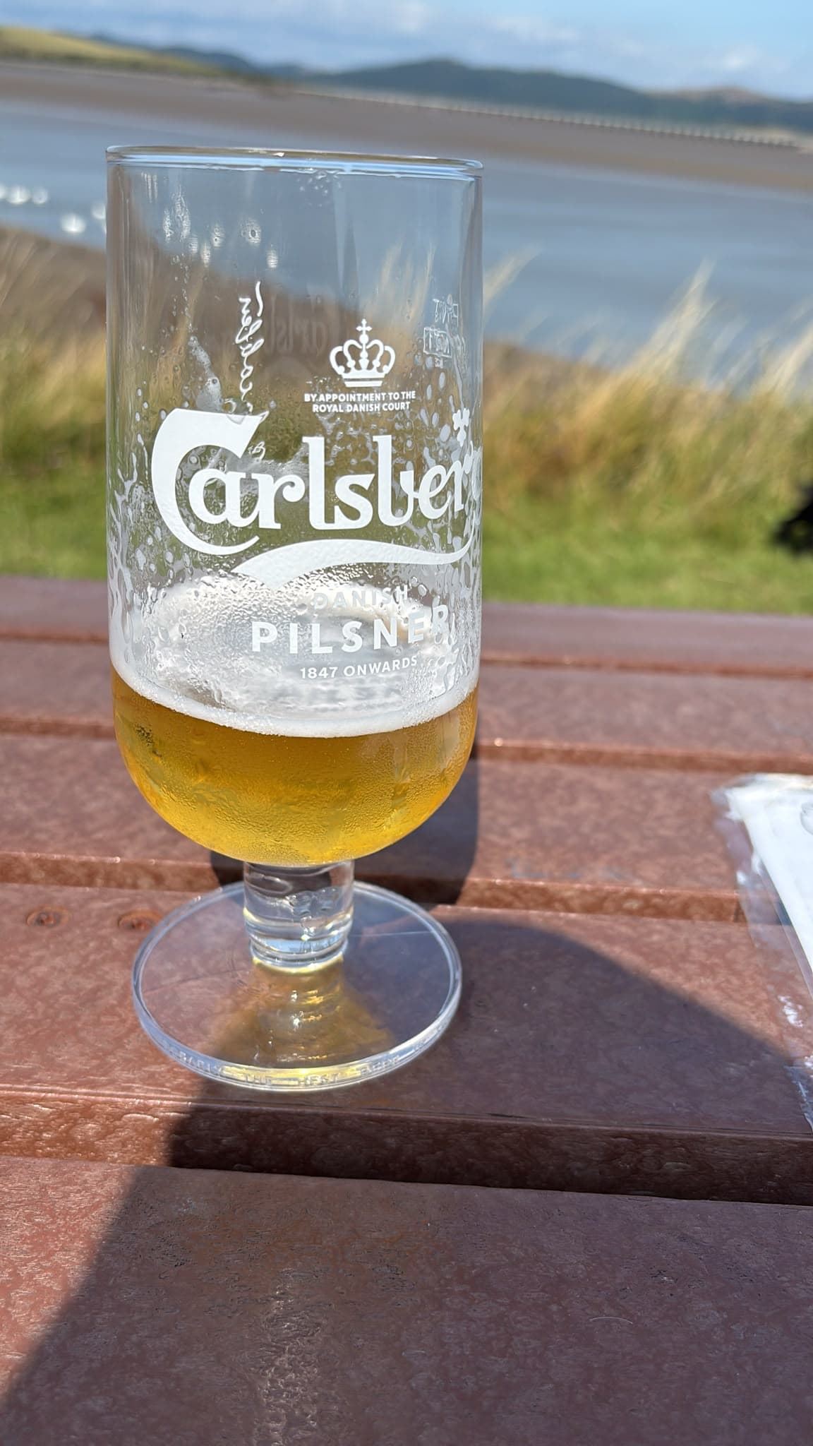 Beer #31279