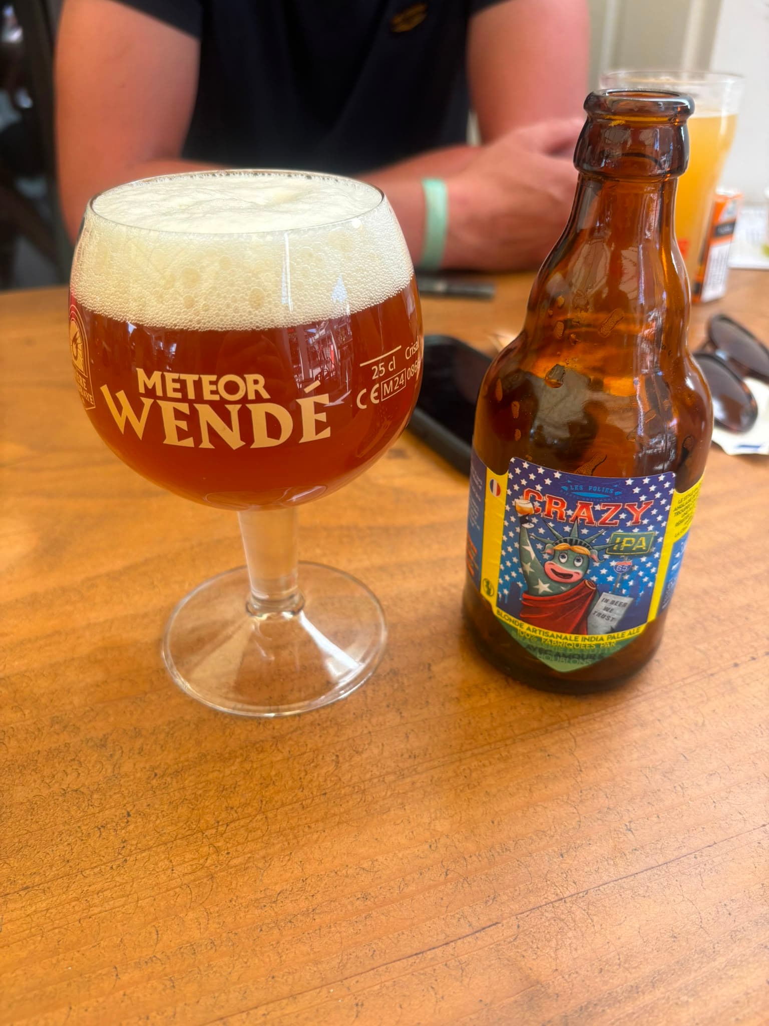 Beer #31280
