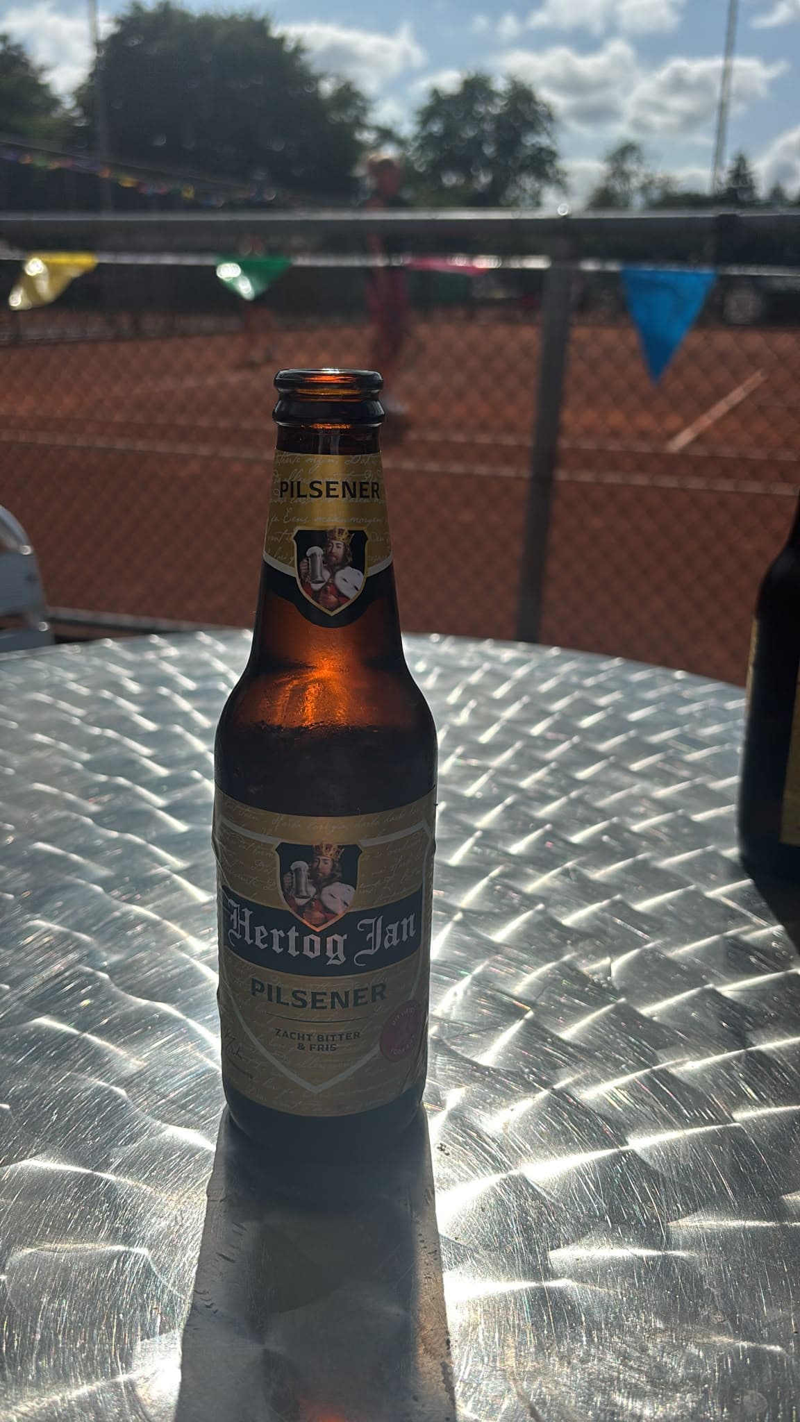Beer #31283
