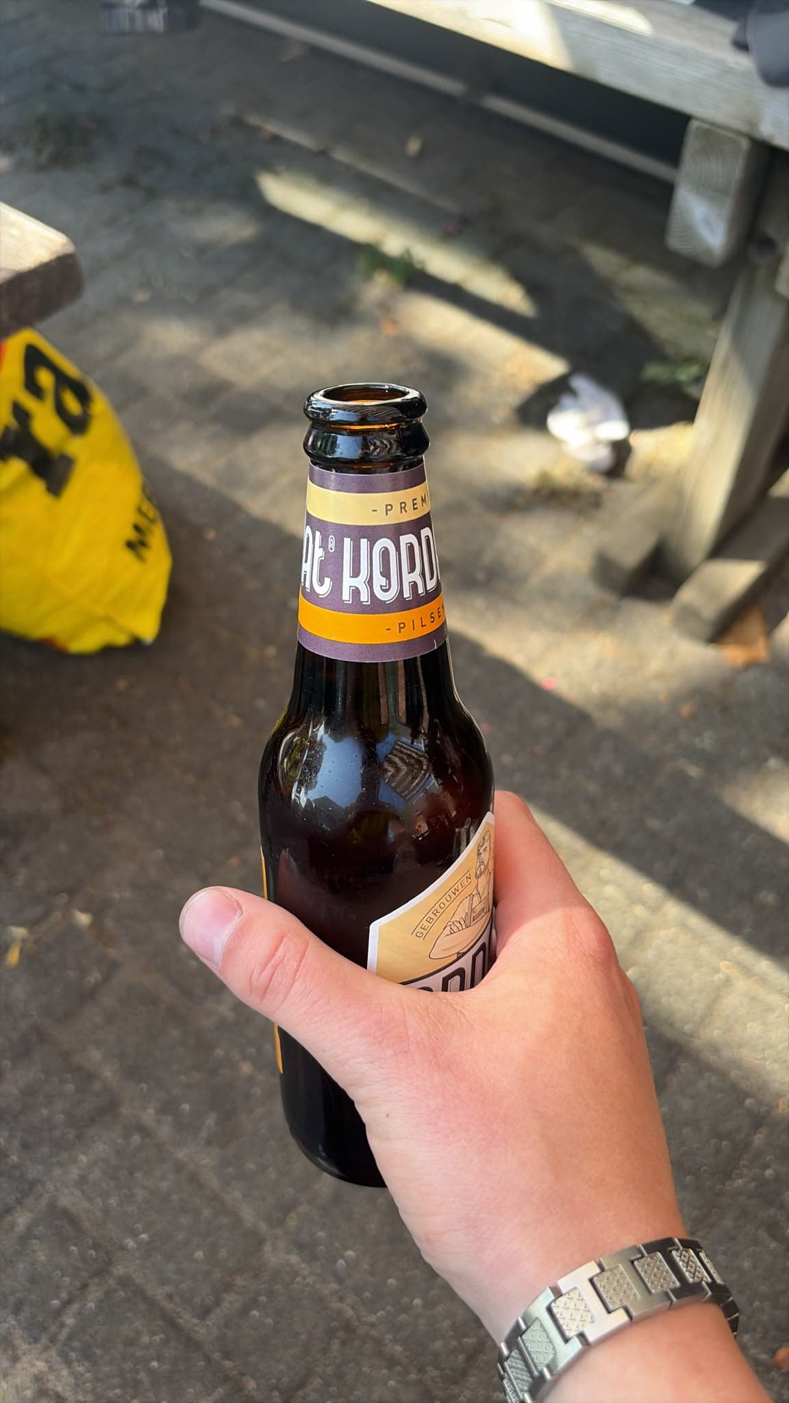 Beer #31286
