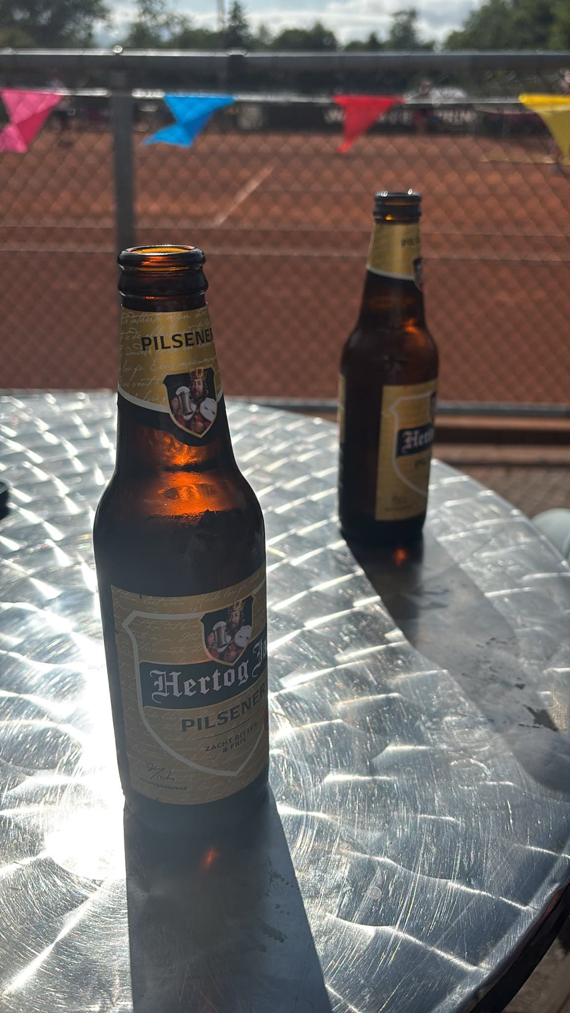 Beer #31289