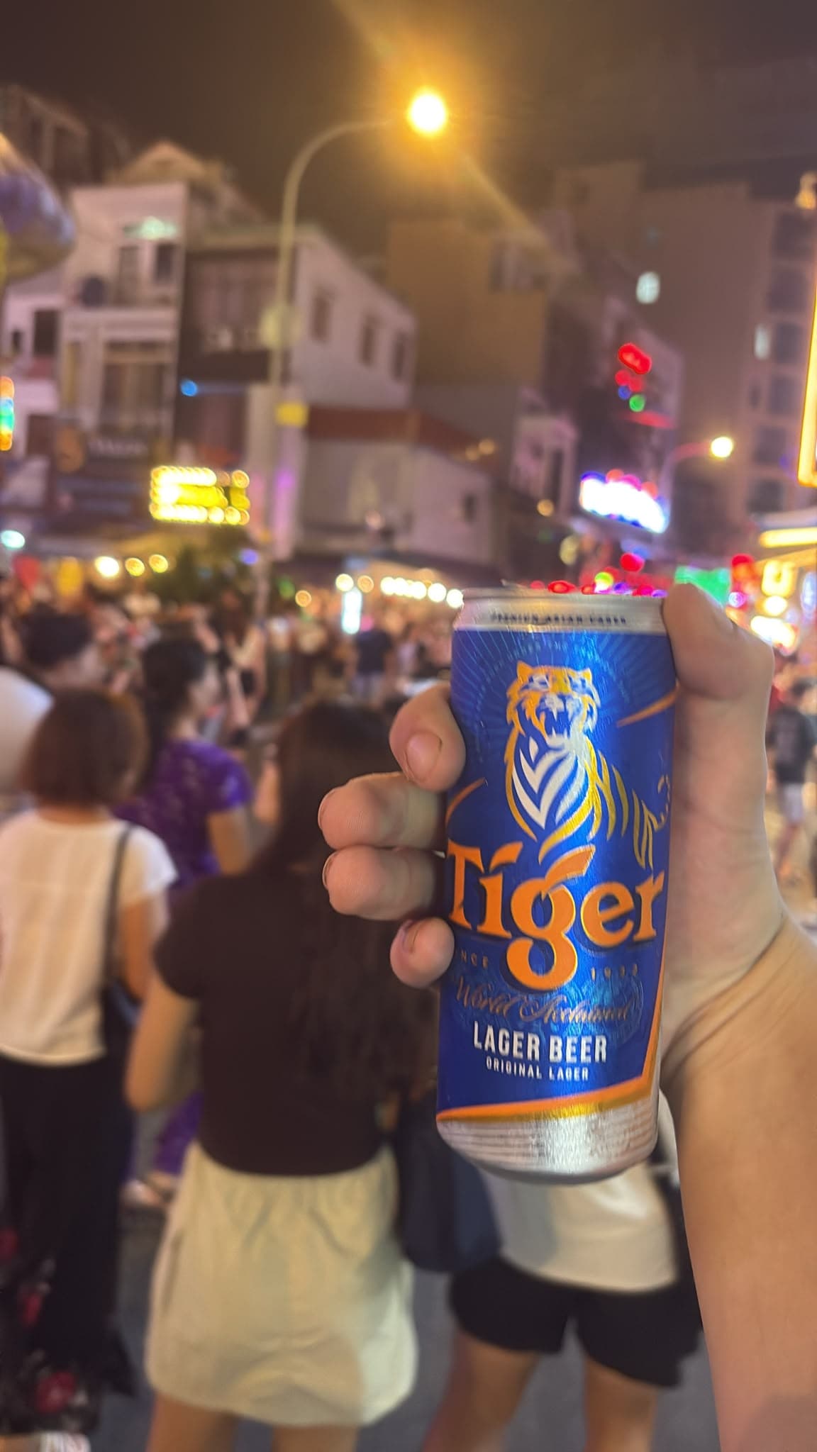 Beer #31293