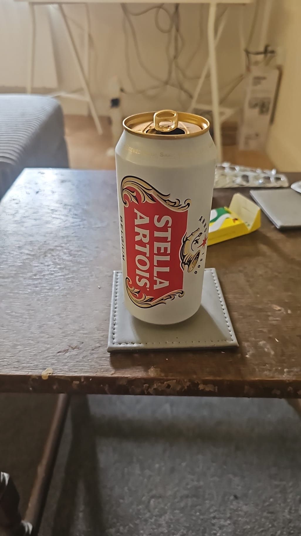 Beer #31294