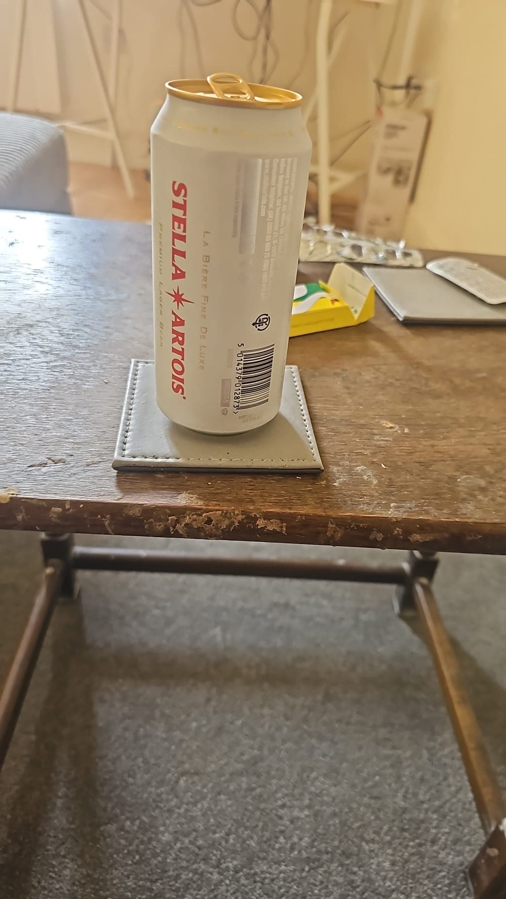 Beer #31298