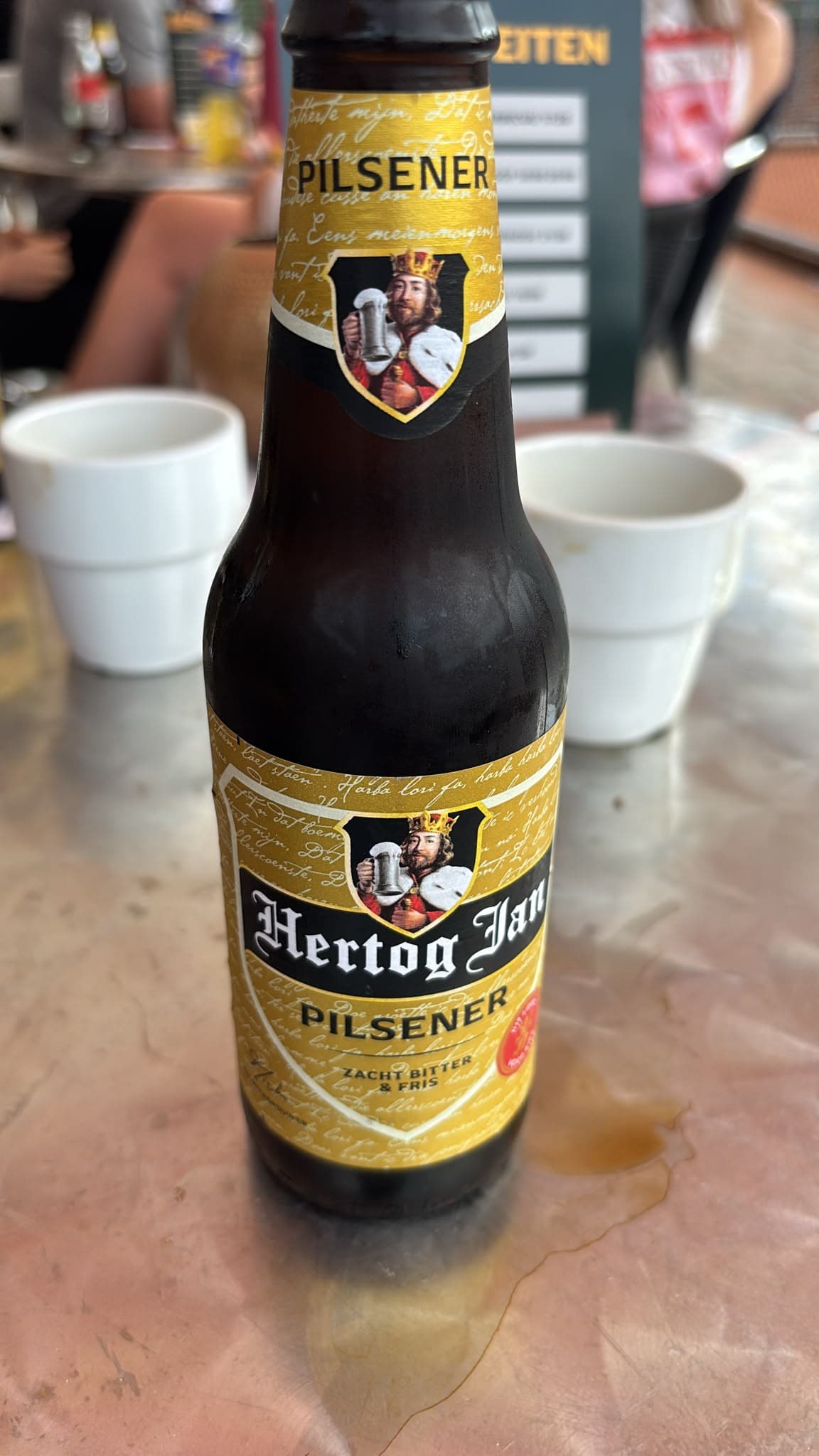 Beer #31300