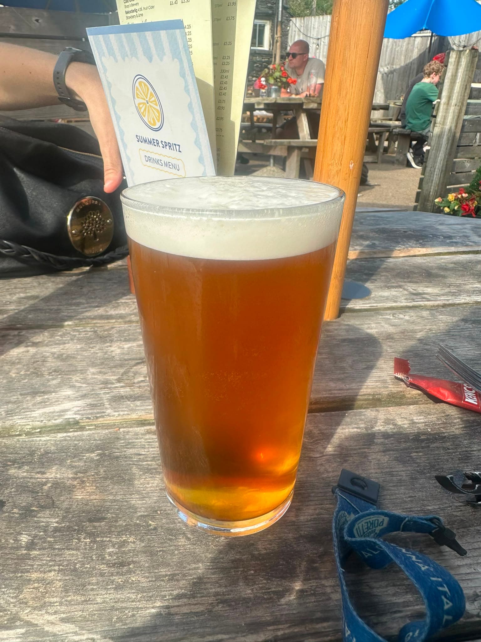 Beer #31305