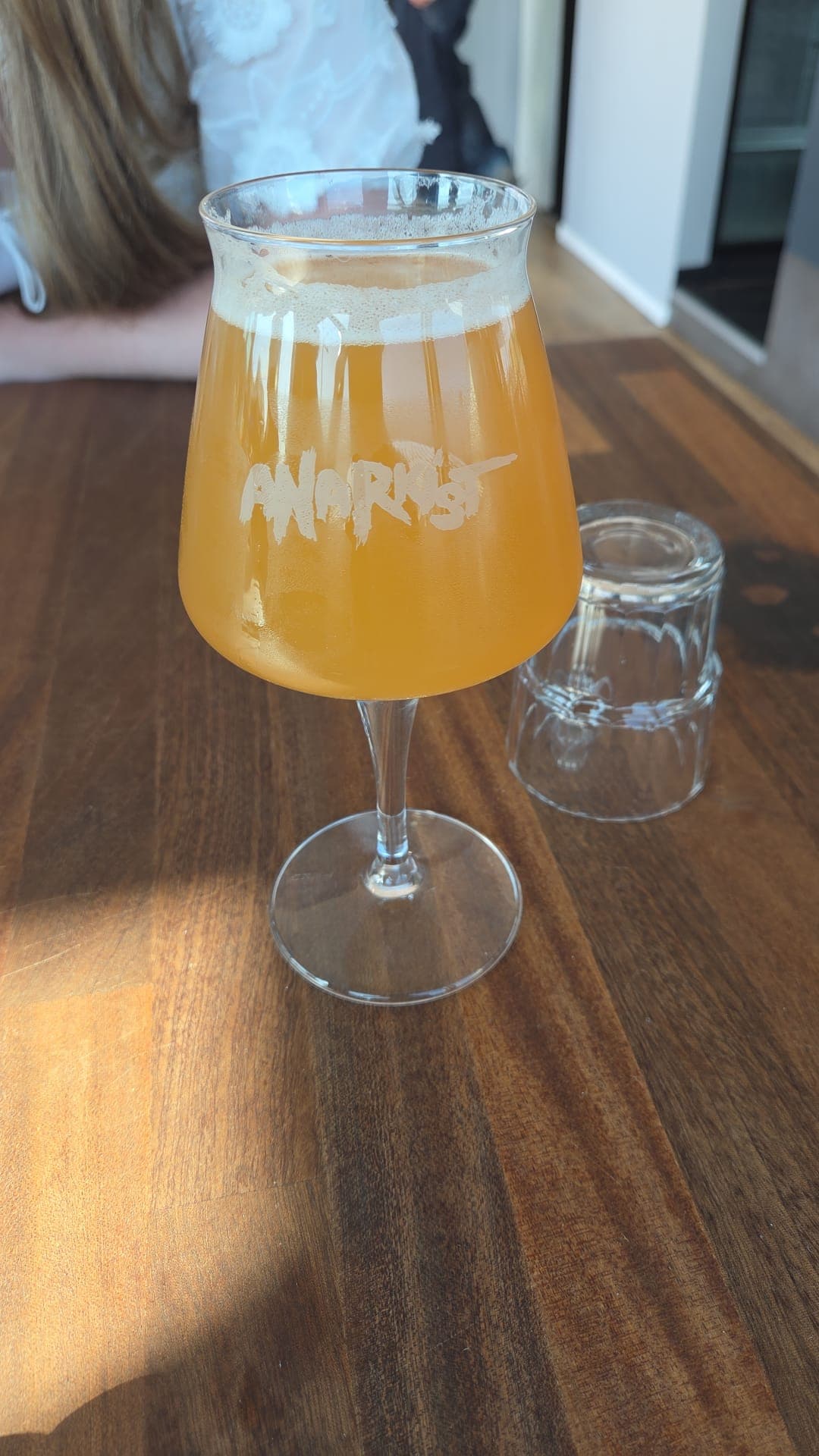 Beer #31310