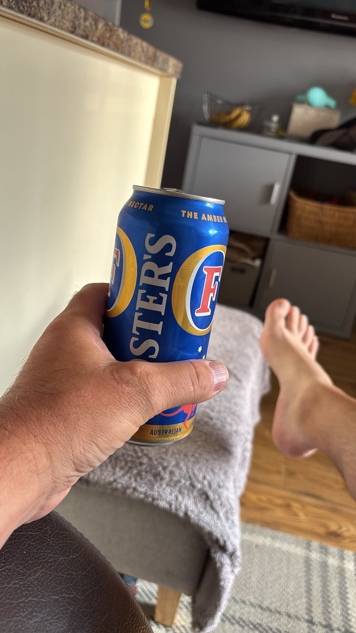 Beer #31311