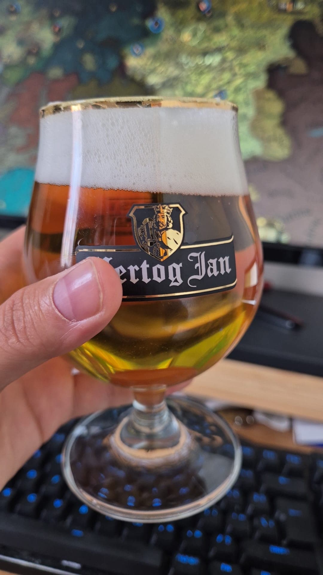 Beer #31313