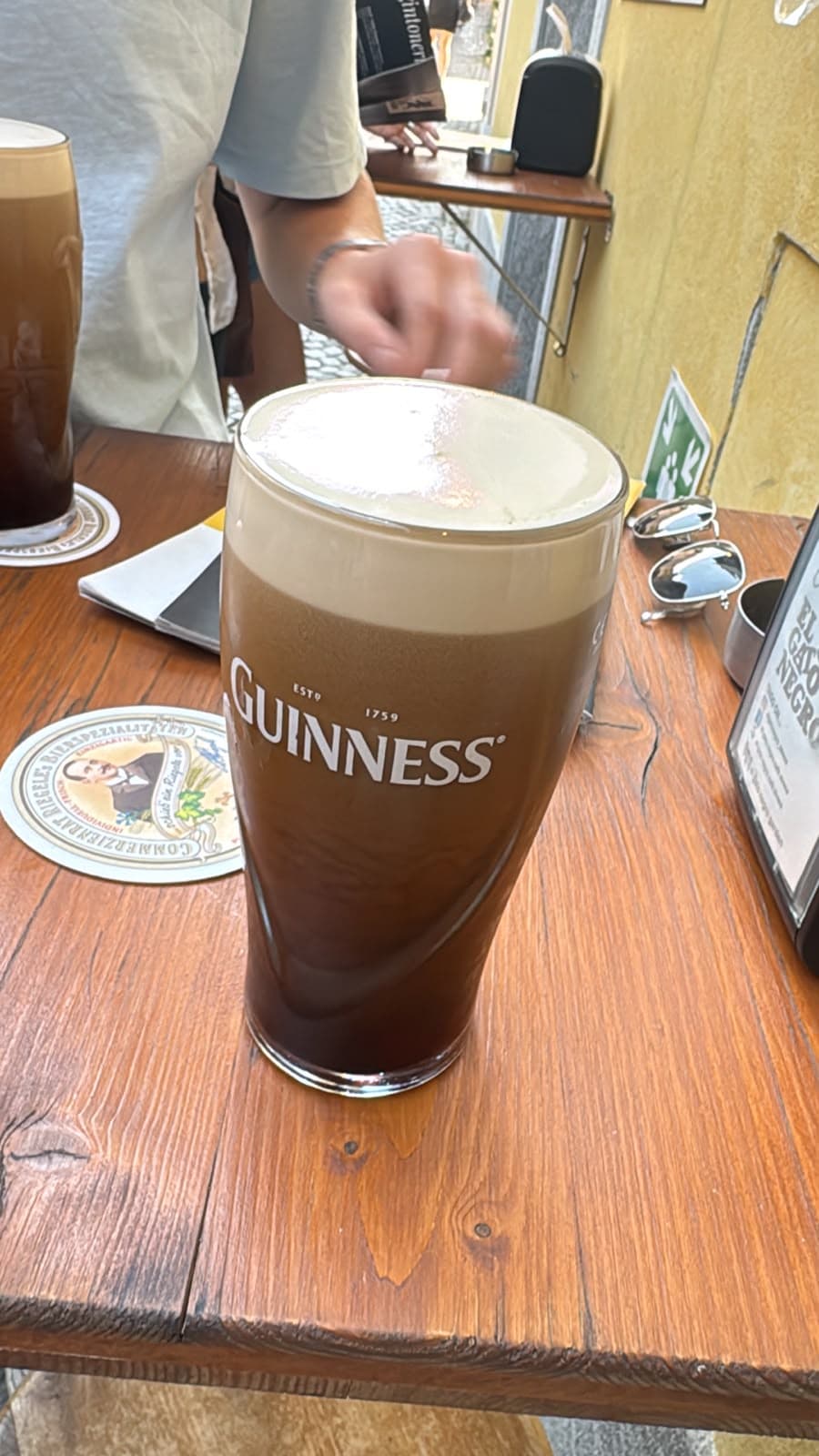 Beer #31319