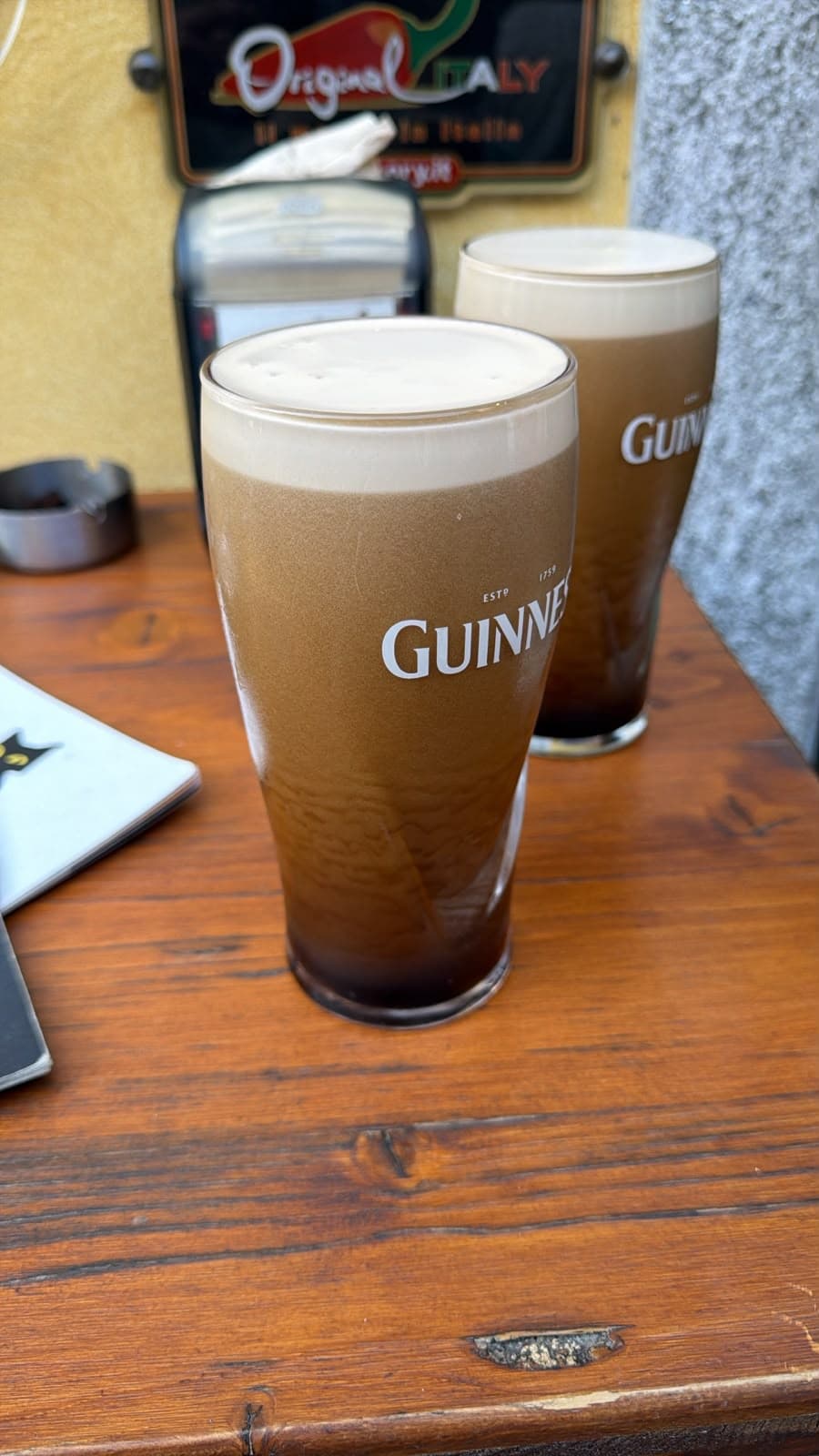 Beer #31326