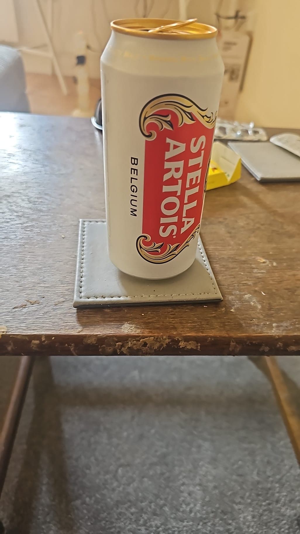 Beer #31328