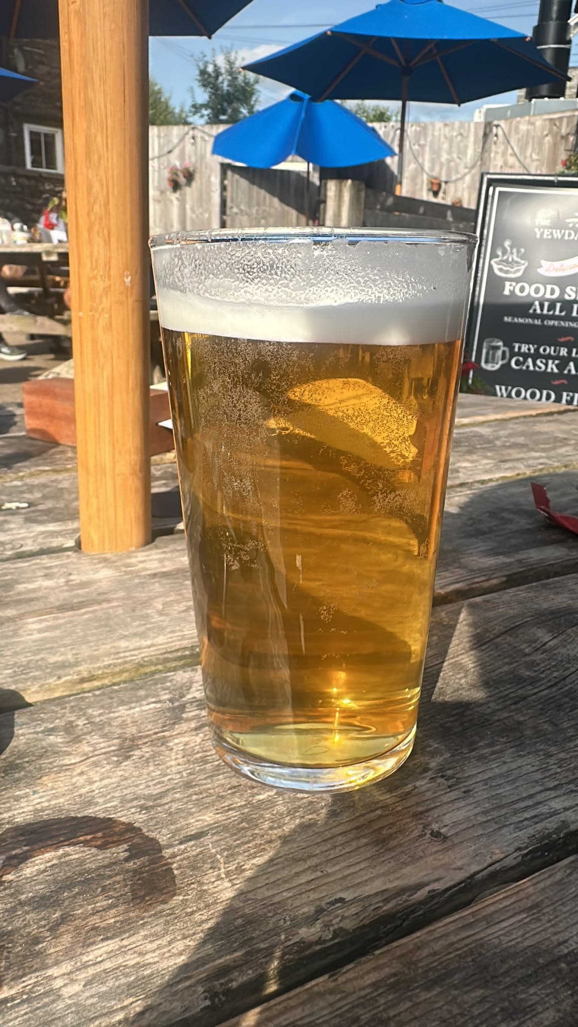 Beer #31330