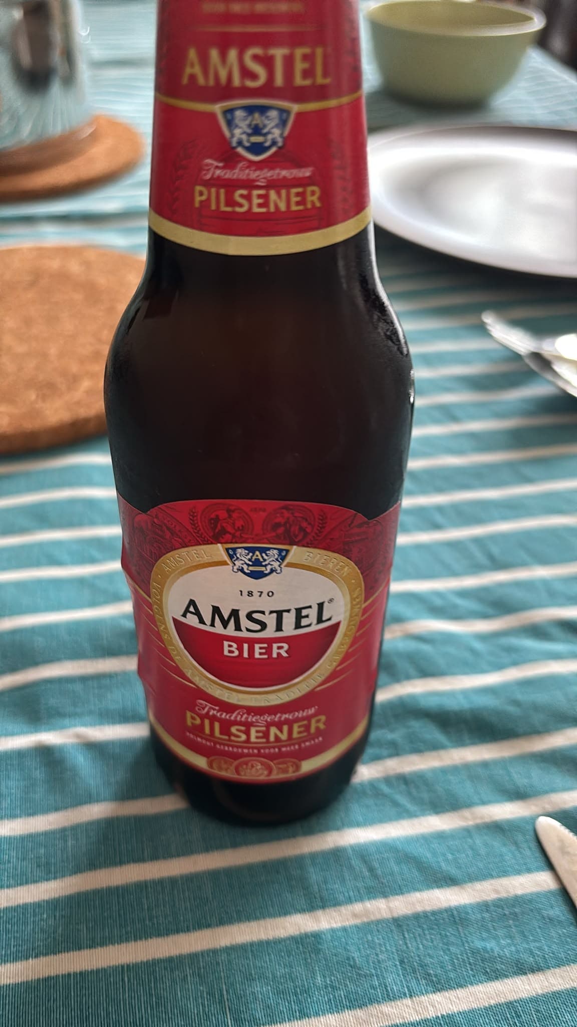 Beer #31333