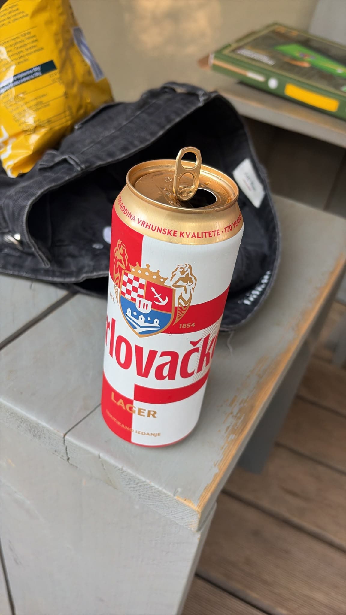 Beer #31334