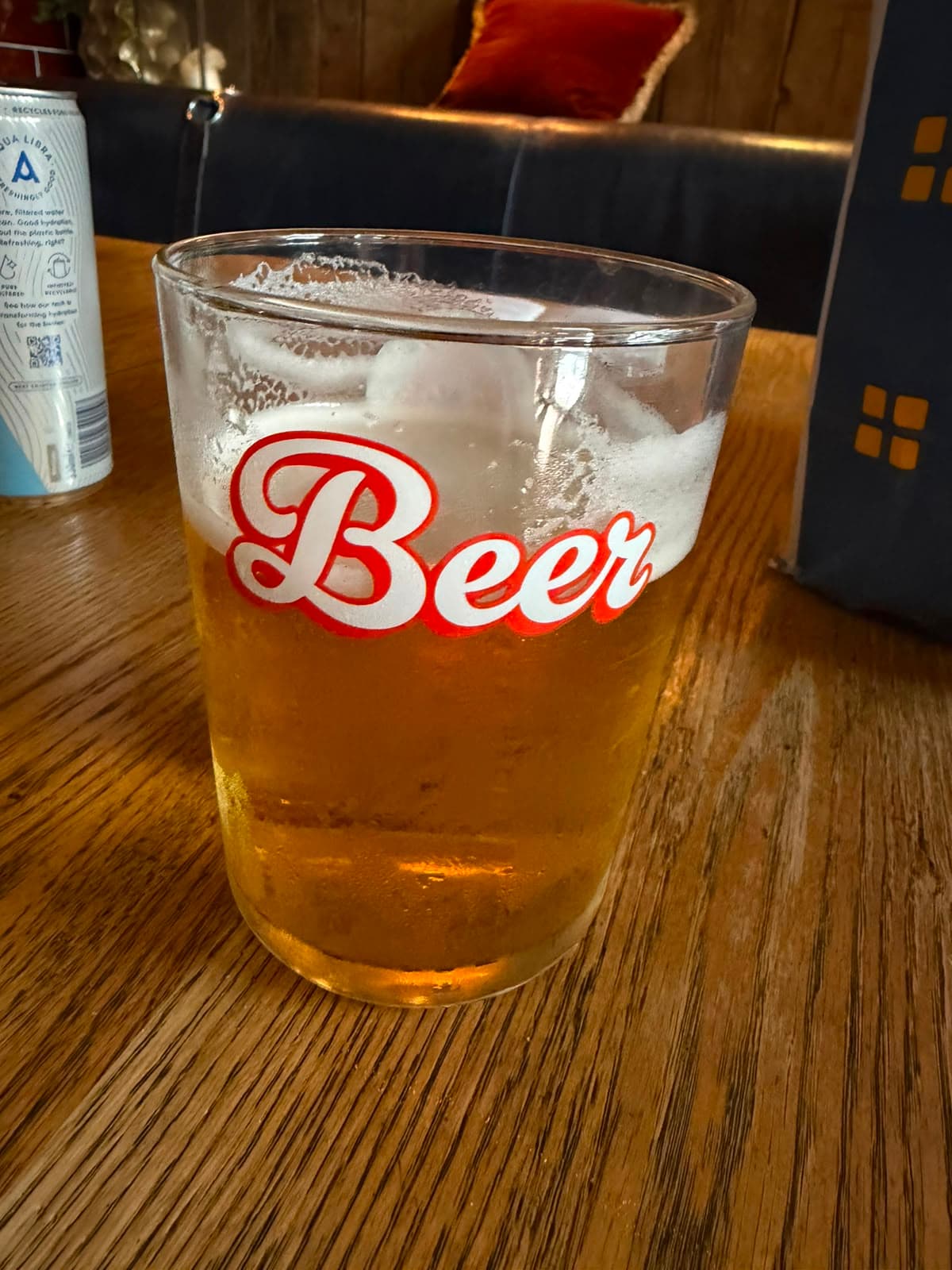 Beer #31345