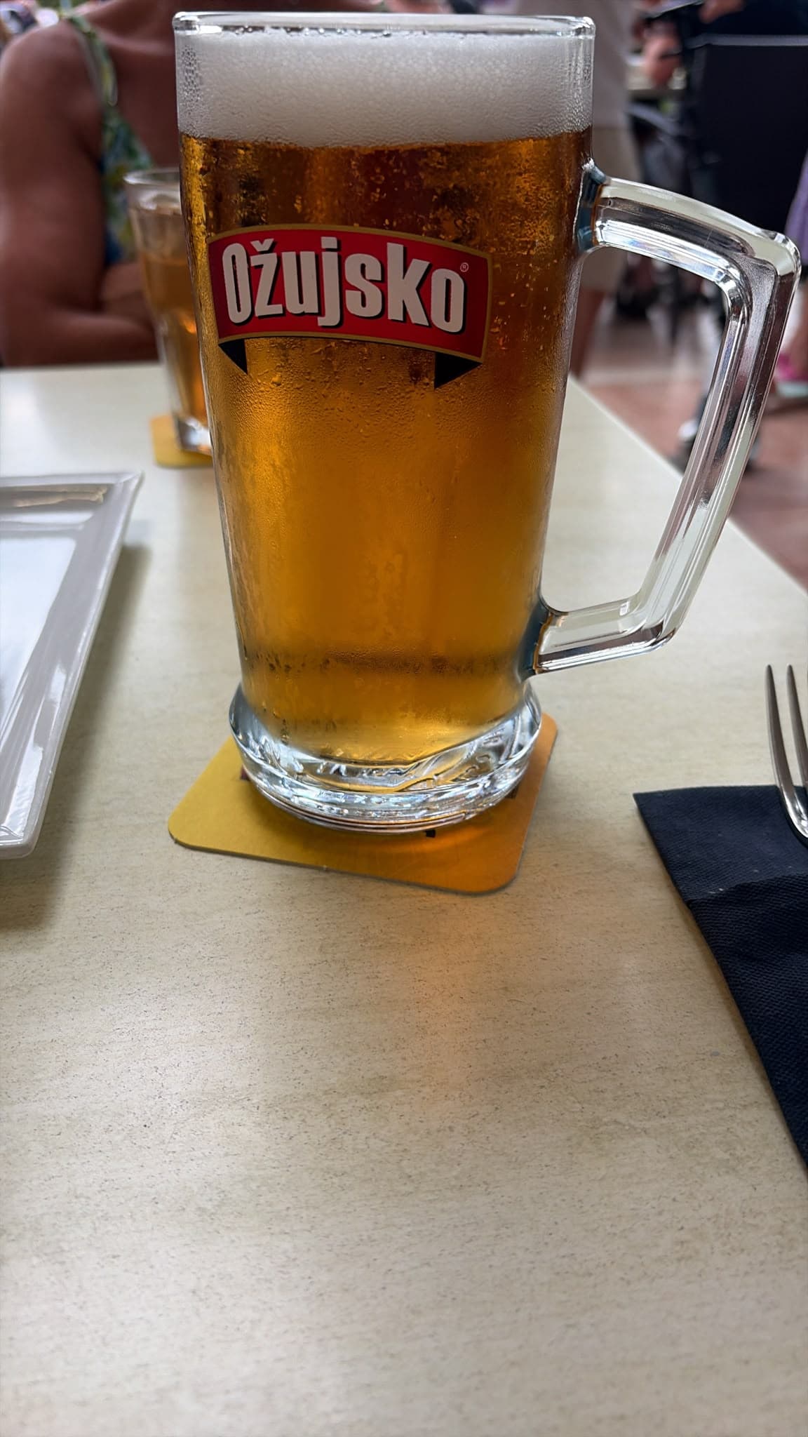 Beer #31359