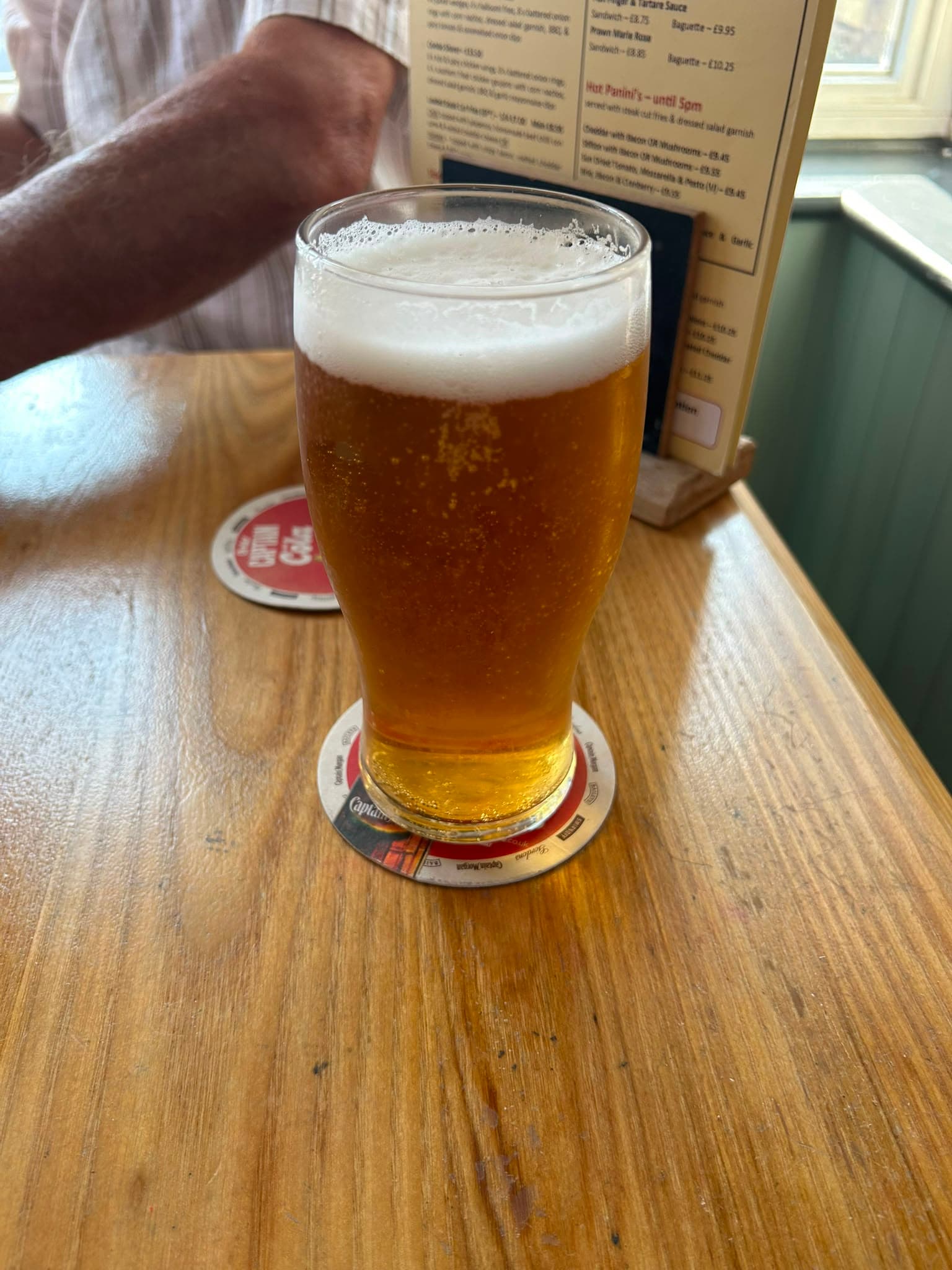 Beer #31360