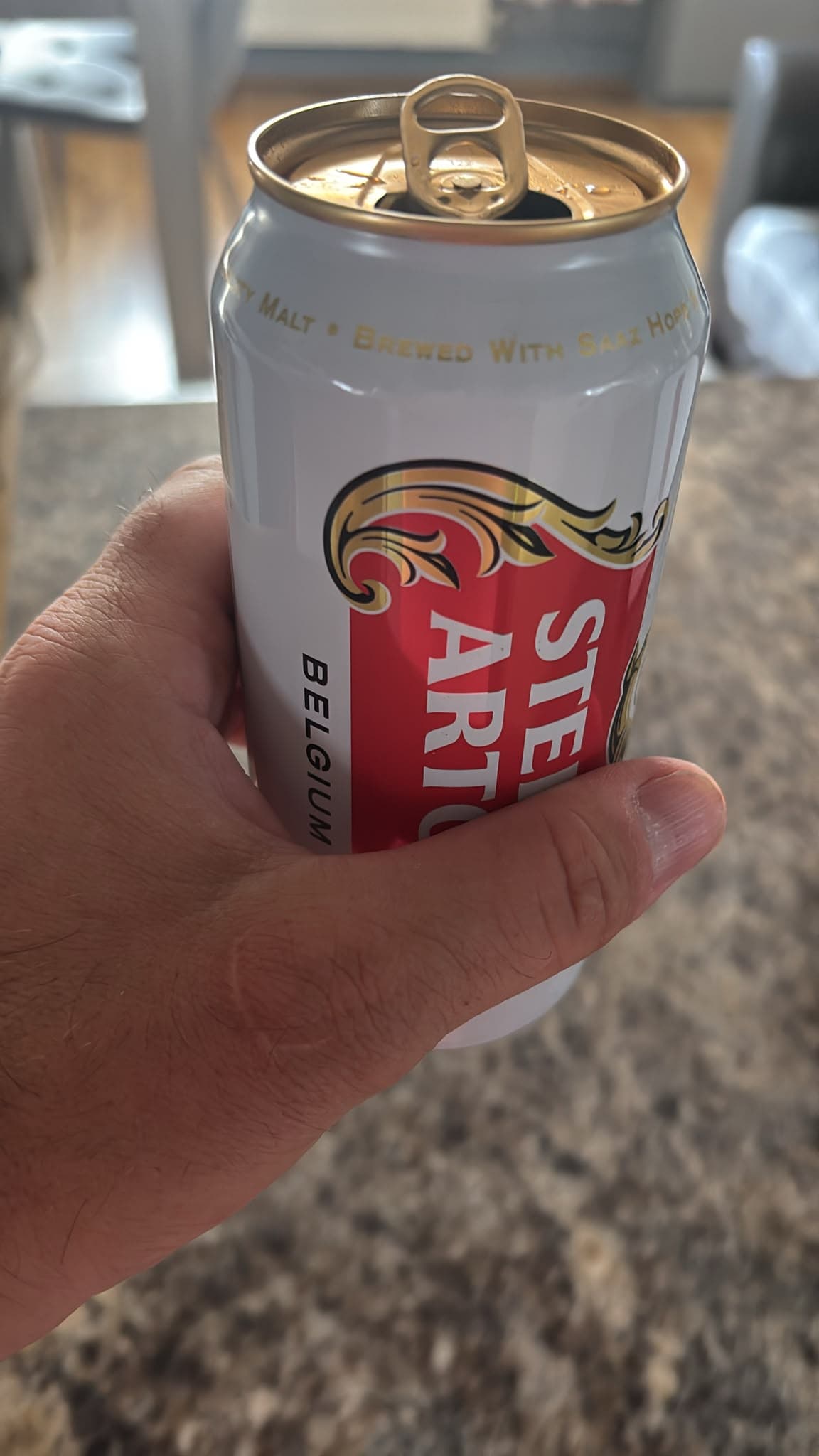 Beer #31364