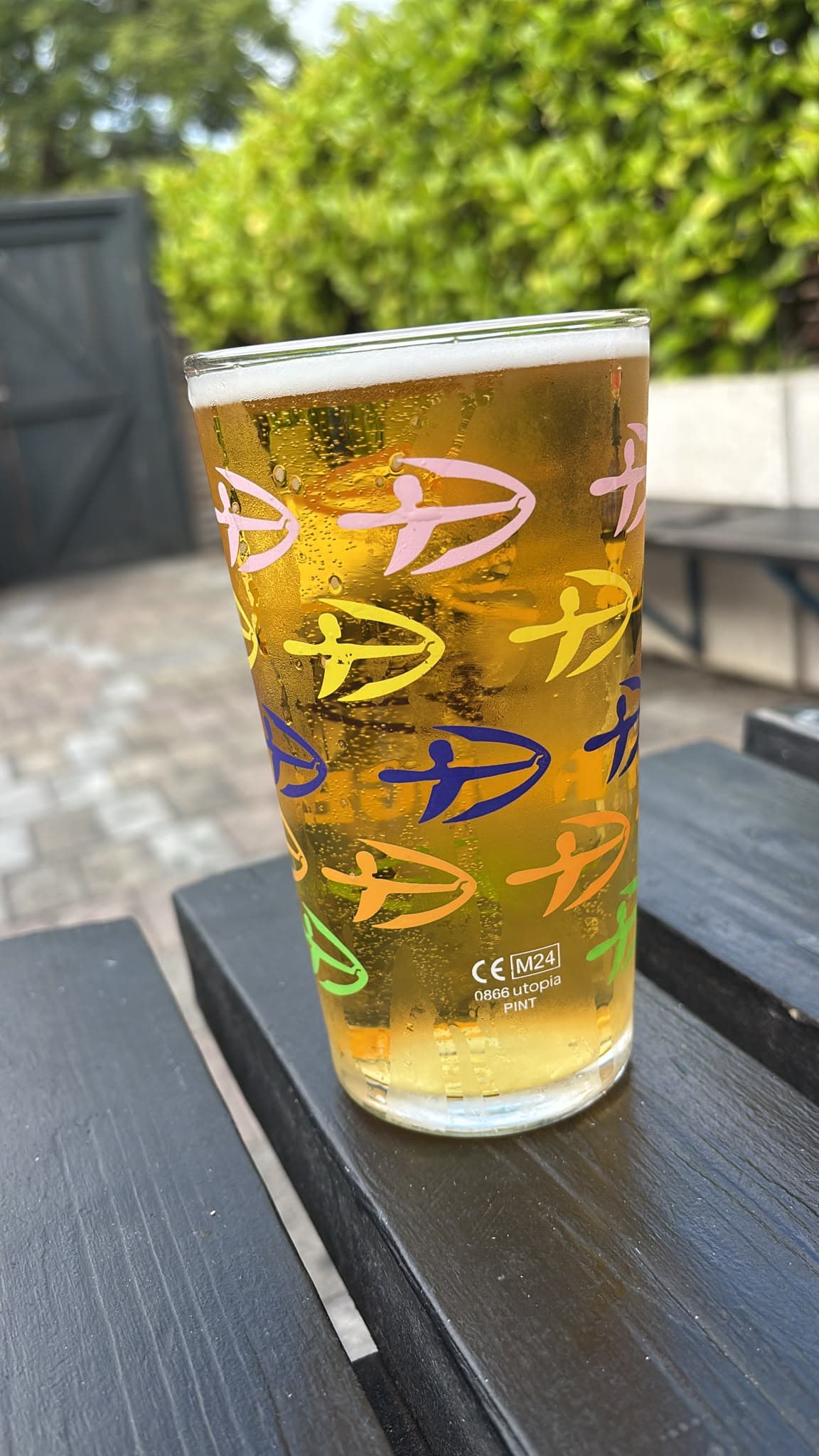 Beer #31365
