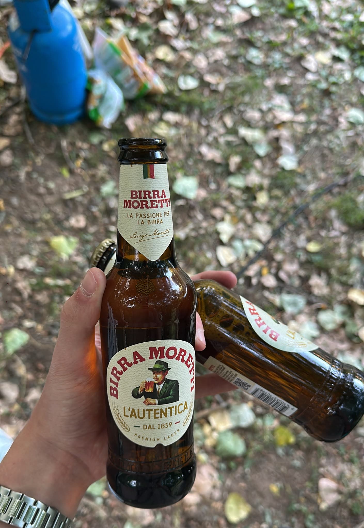 Beer #31367