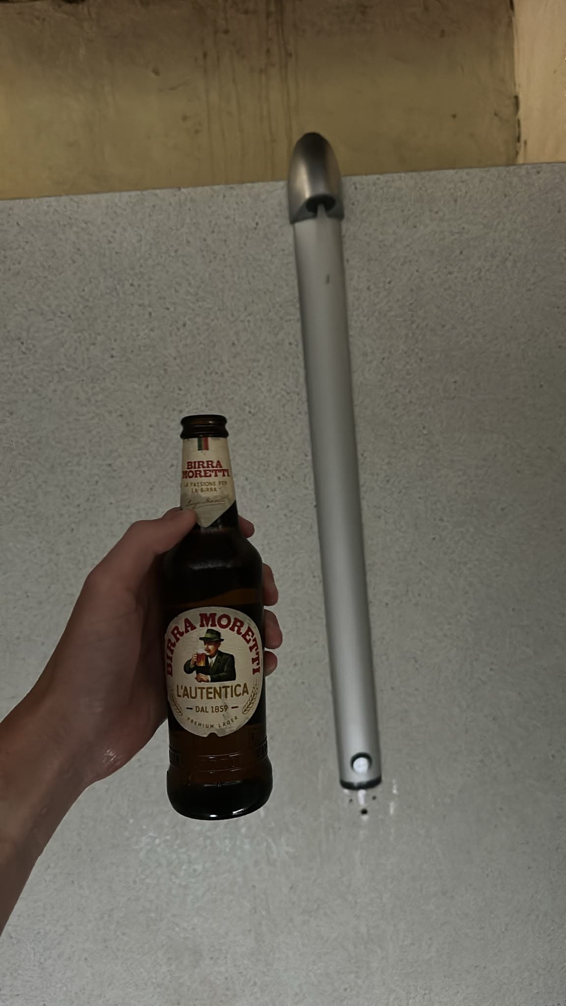 Beer #31372